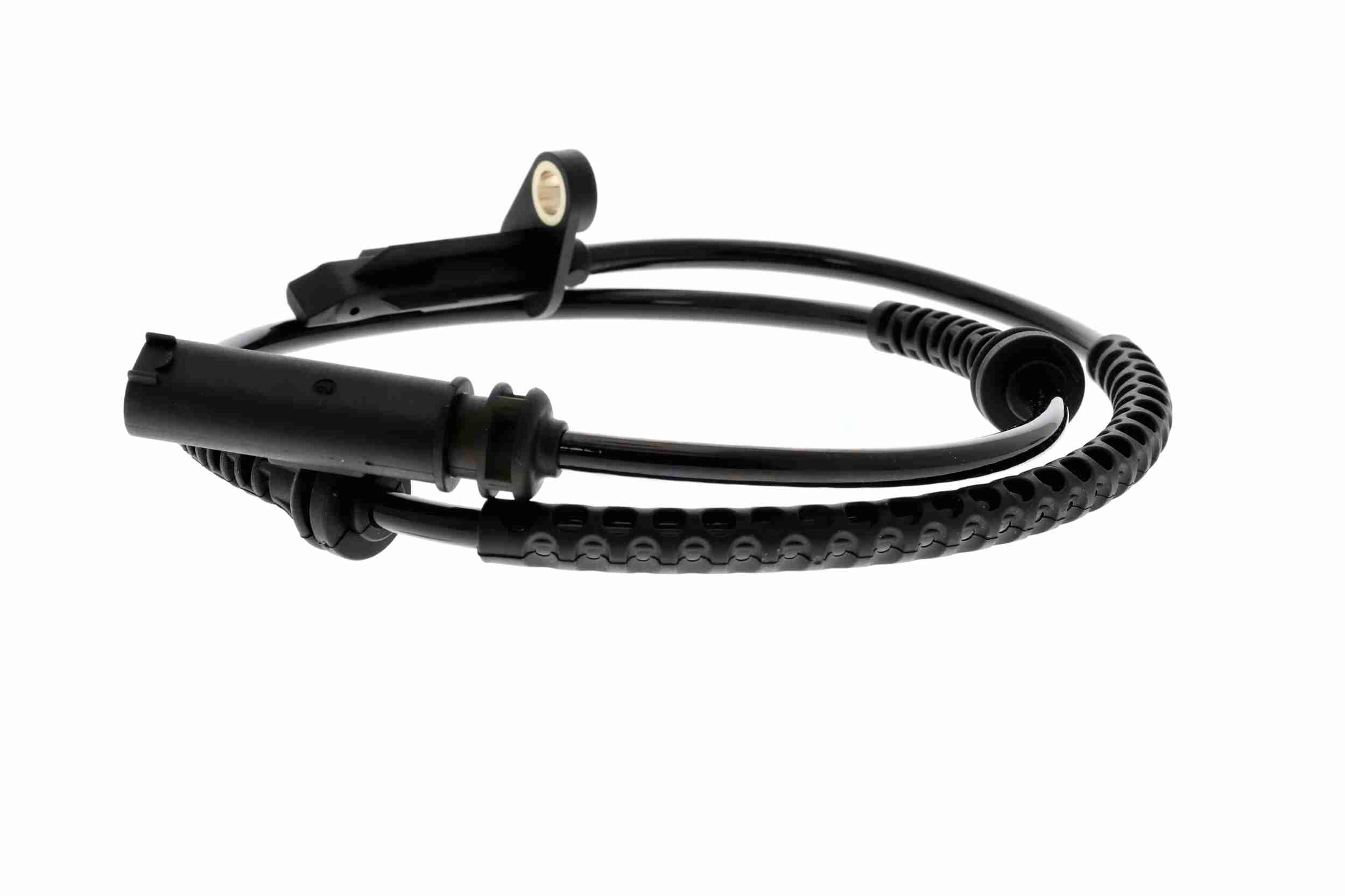 Vemo ABS sensor V20-72-5277