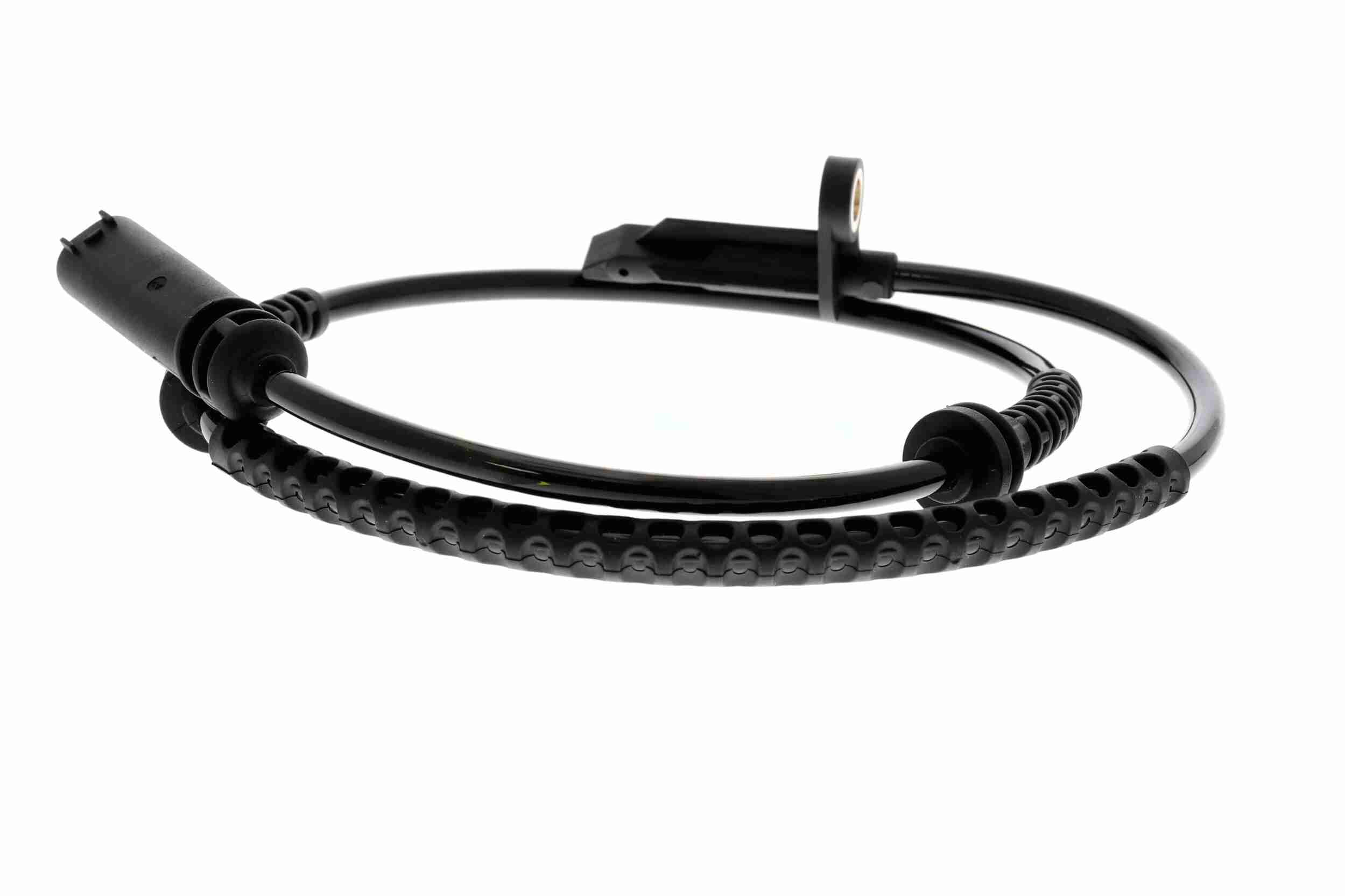 Vemo ABS sensor V20-72-5277