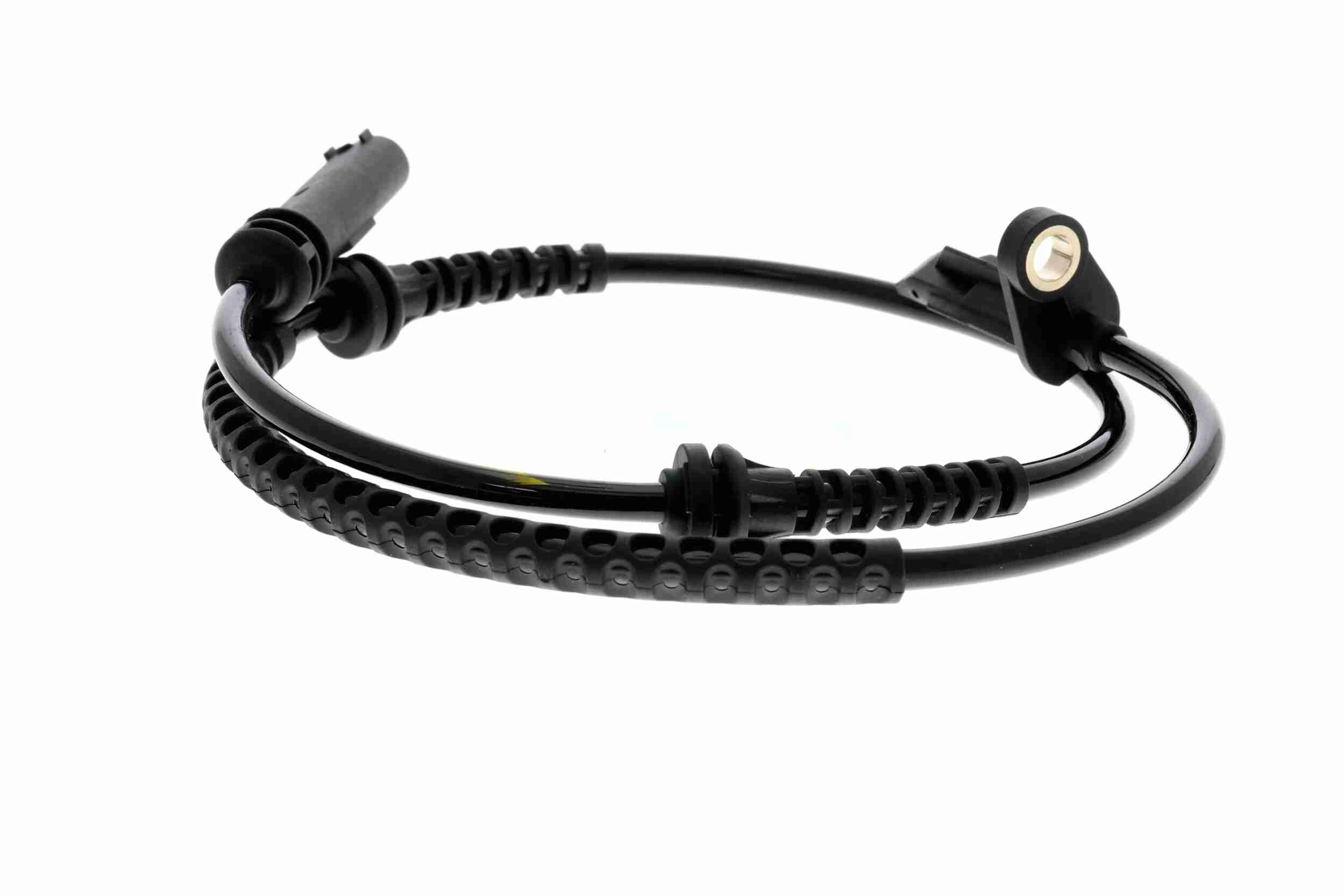 Vemo ABS sensor V20-72-5277