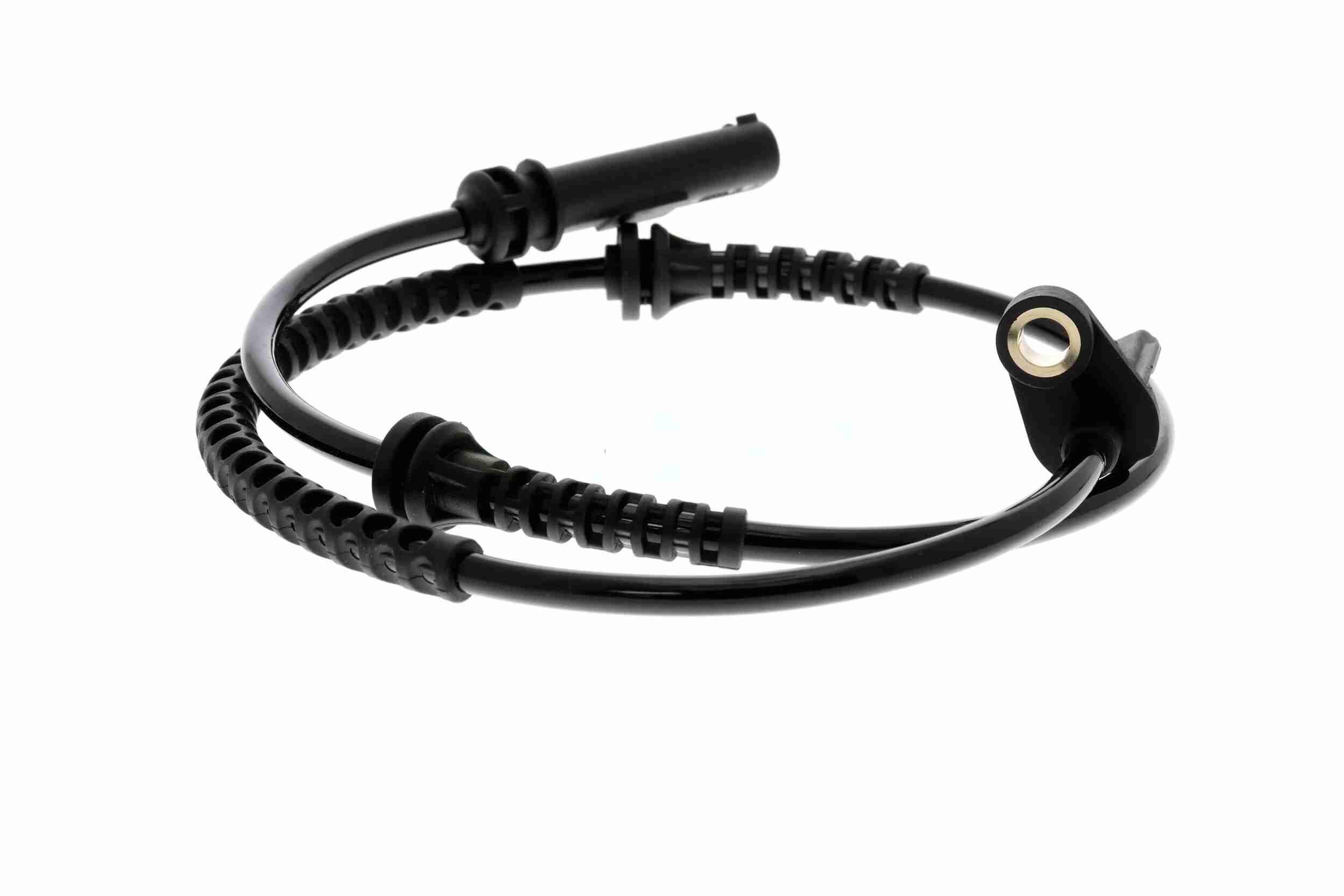 Vemo ABS sensor V20-72-5277