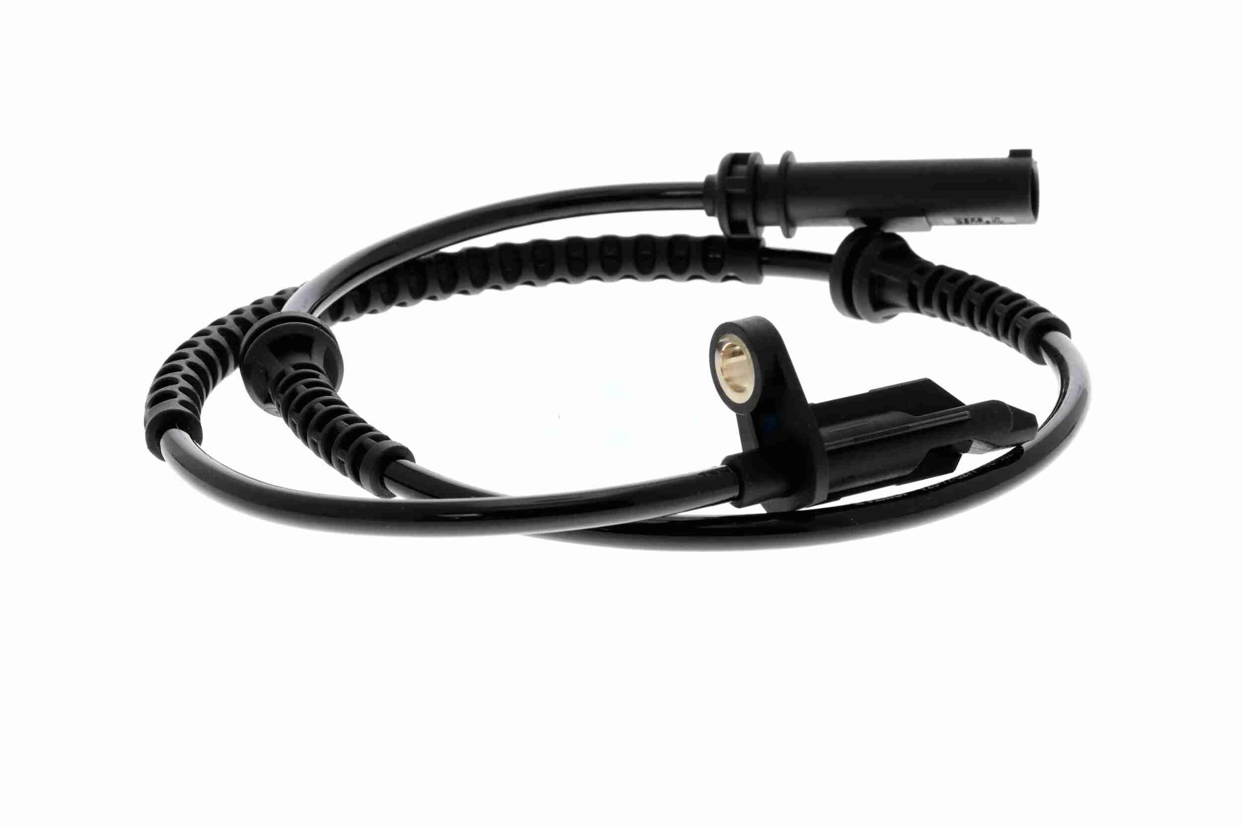 Vemo ABS sensor V20-72-5277