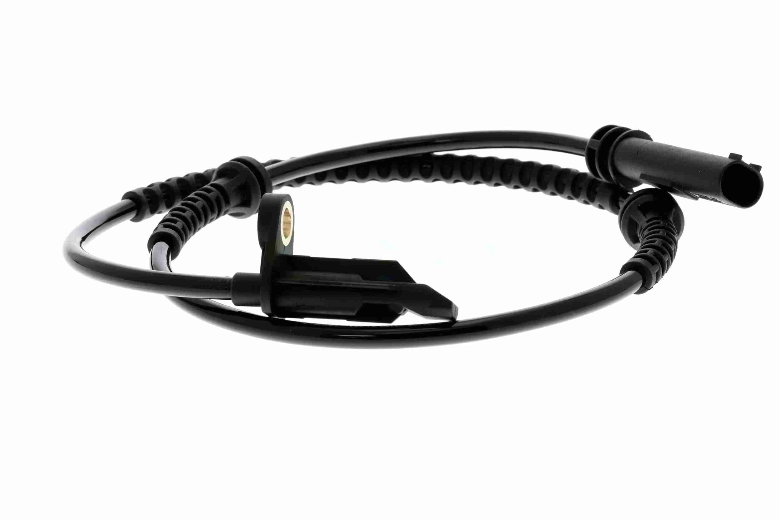 Vemo ABS sensor V20-72-5277