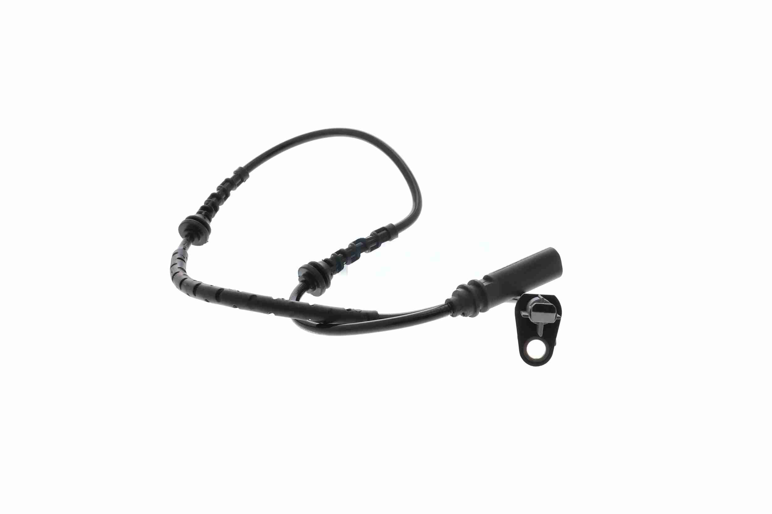 Vemo ABS sensor V20-72-5278