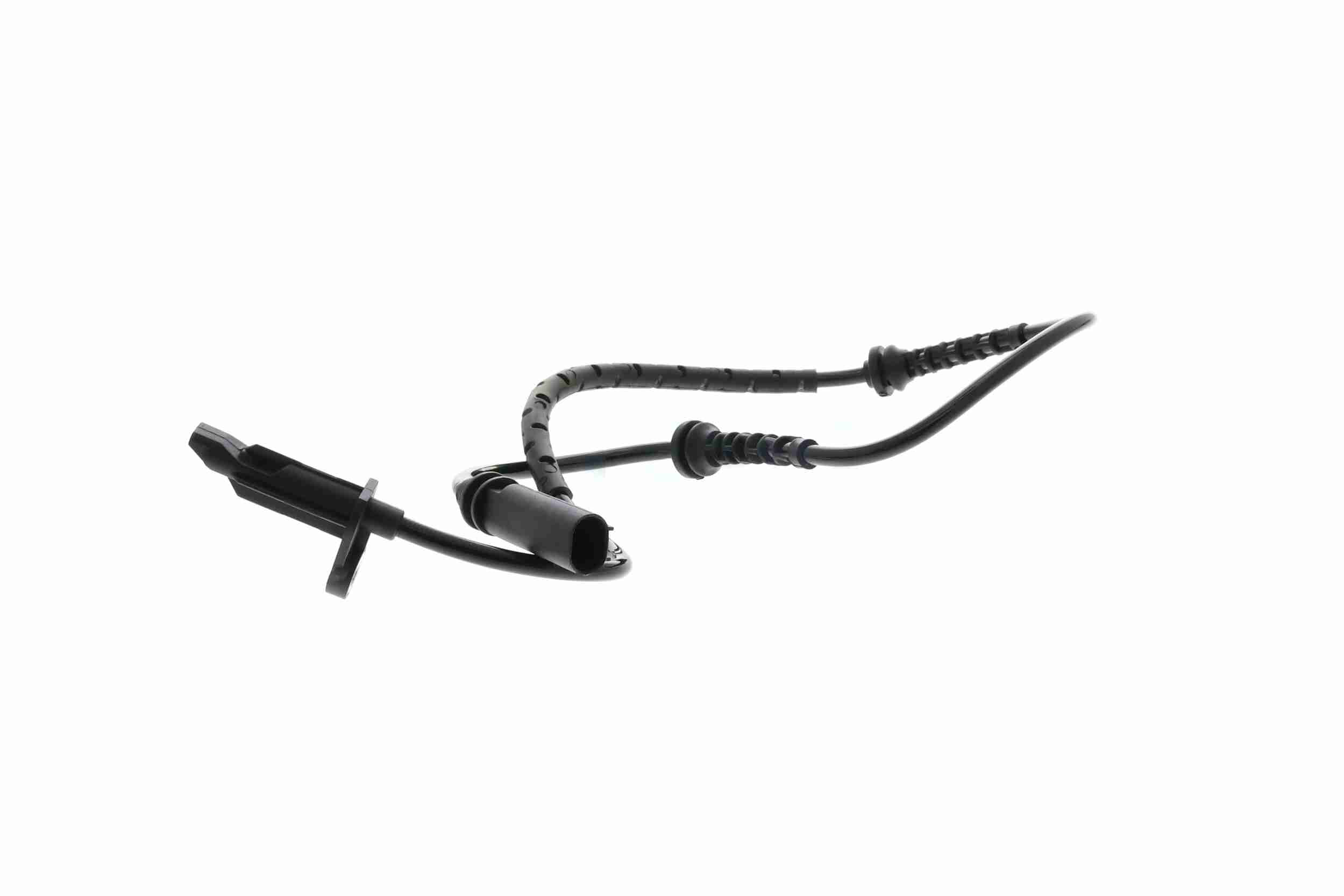 Vemo ABS sensor V20-72-5278