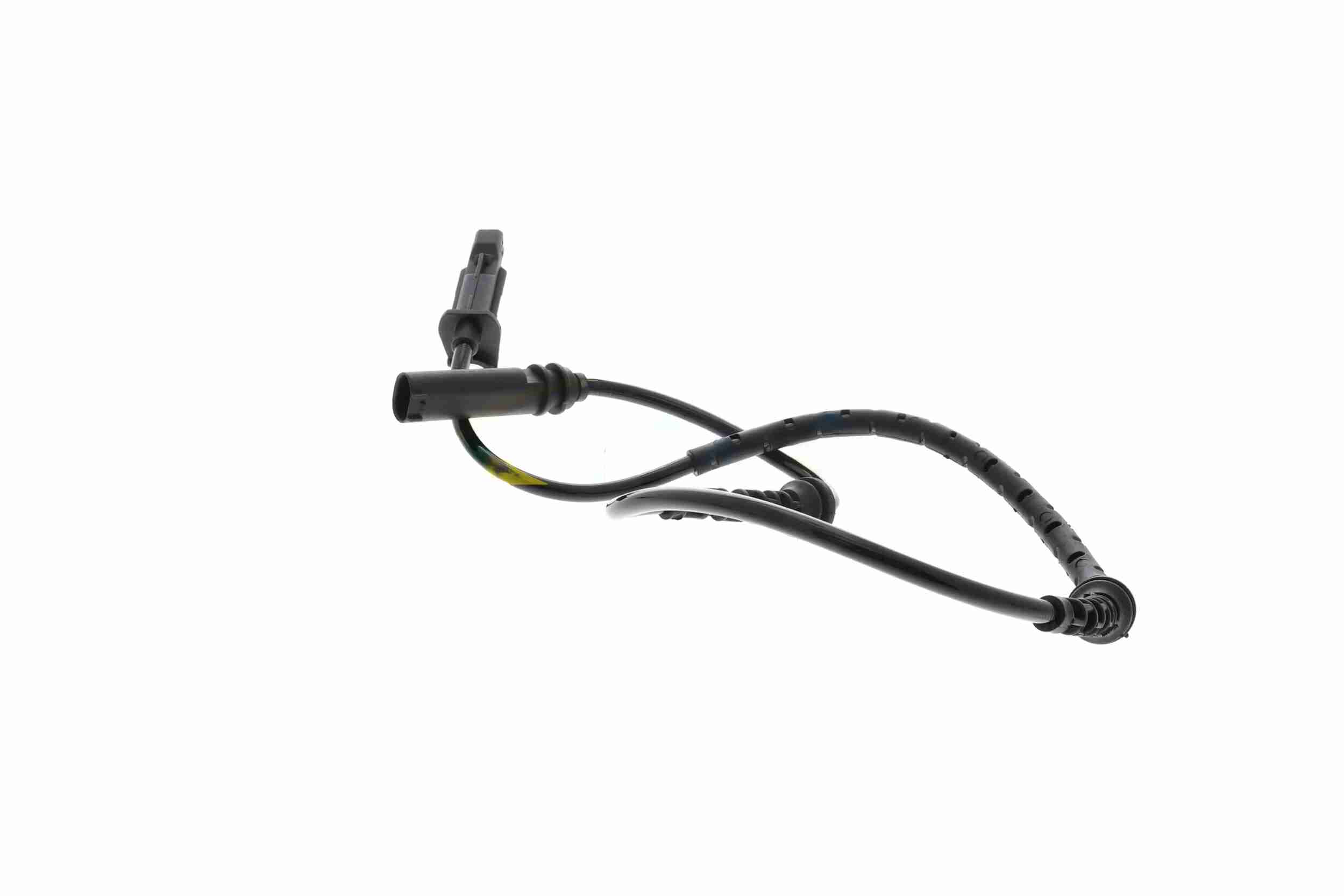 Vemo ABS sensor V20-72-5278