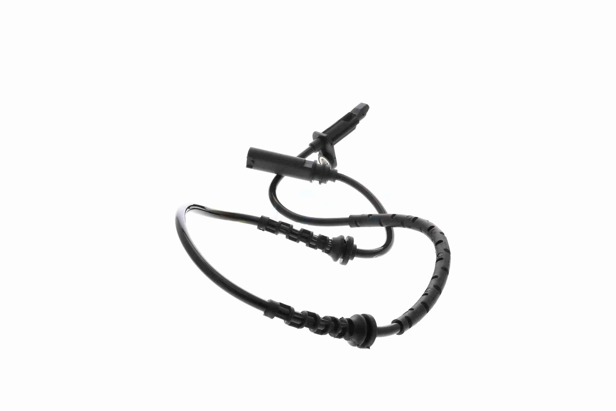 Vemo ABS sensor V20-72-5278