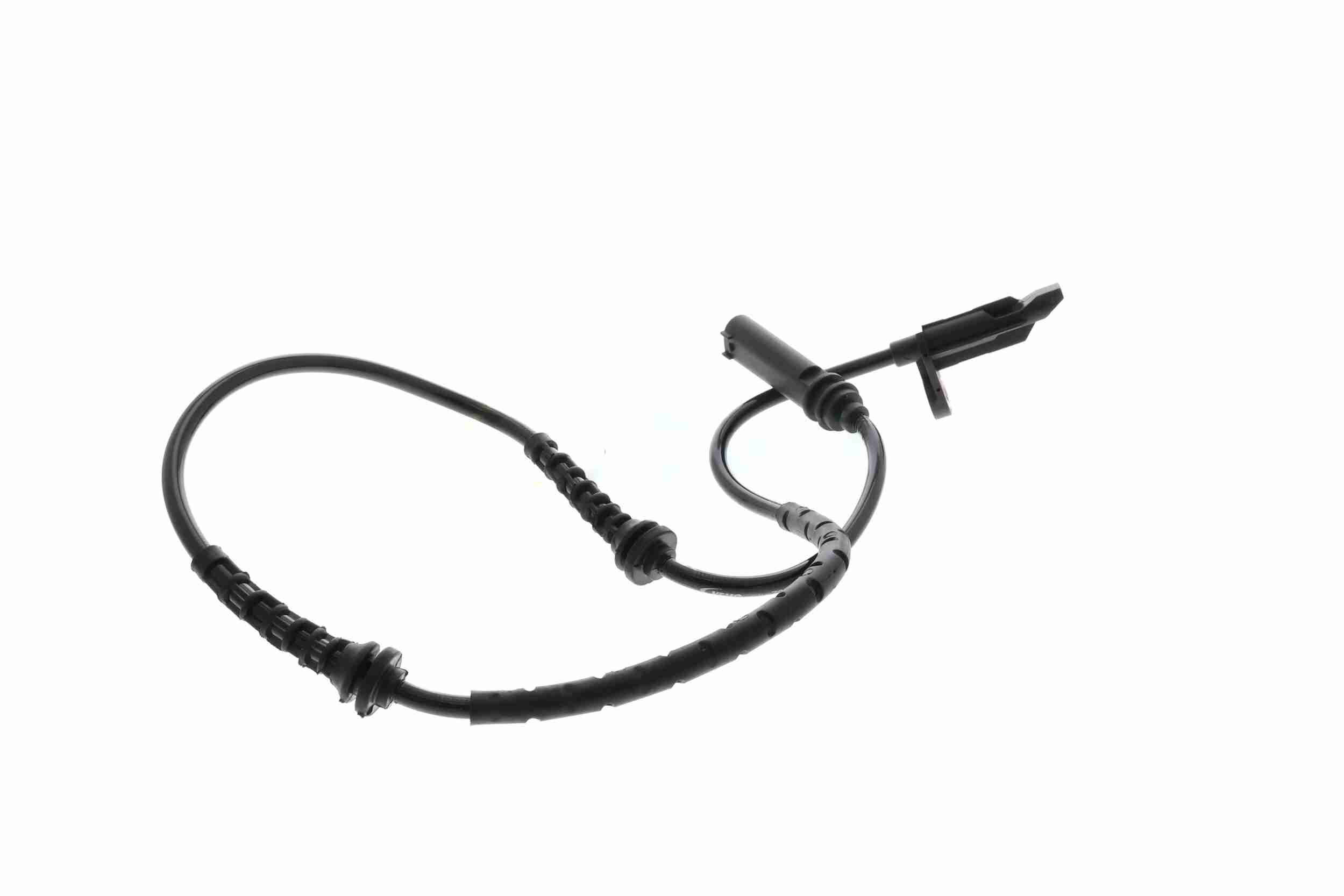 Vemo ABS sensor V20-72-5278