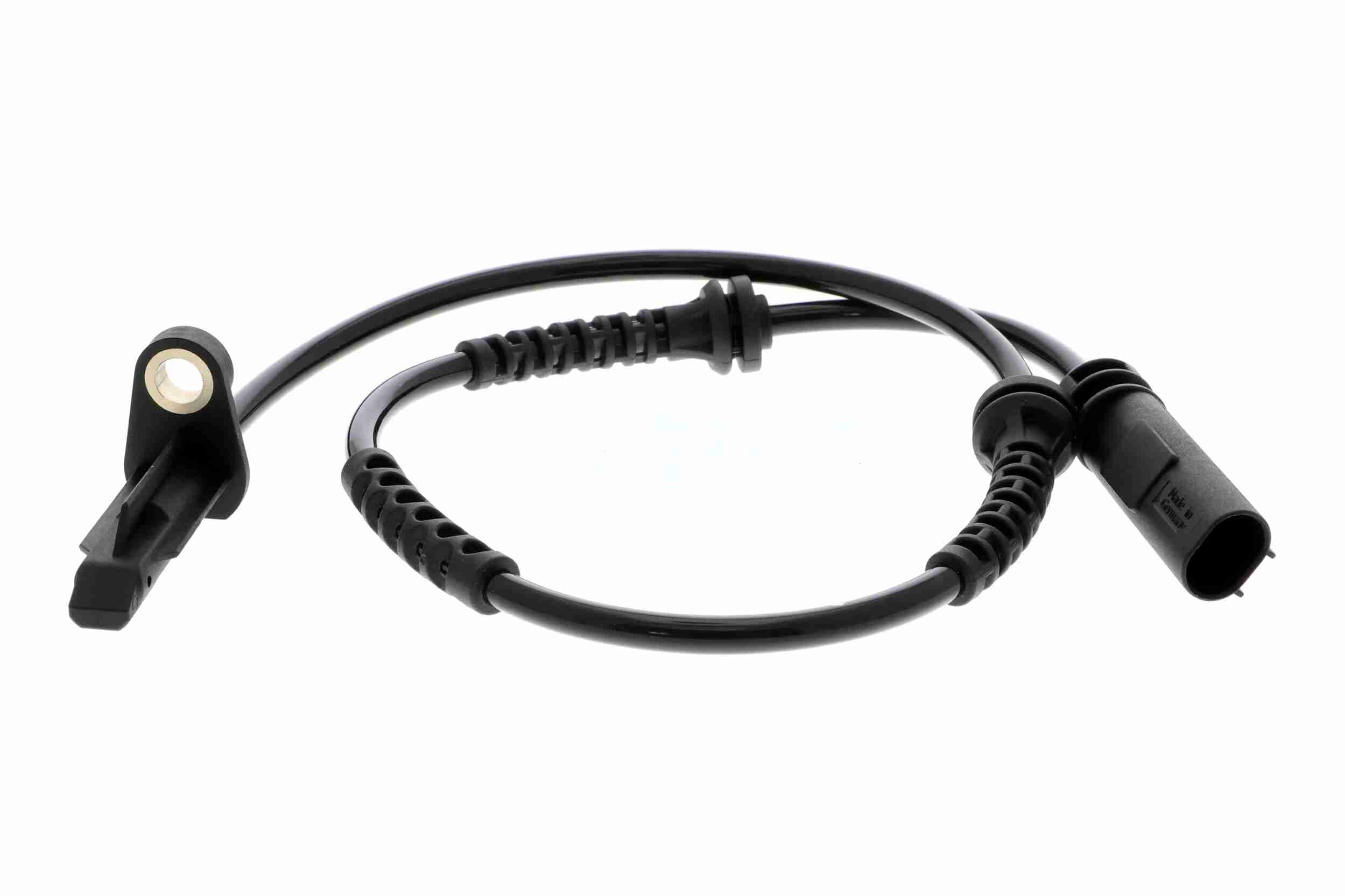 Vemo ABS sensor V20-72-5280