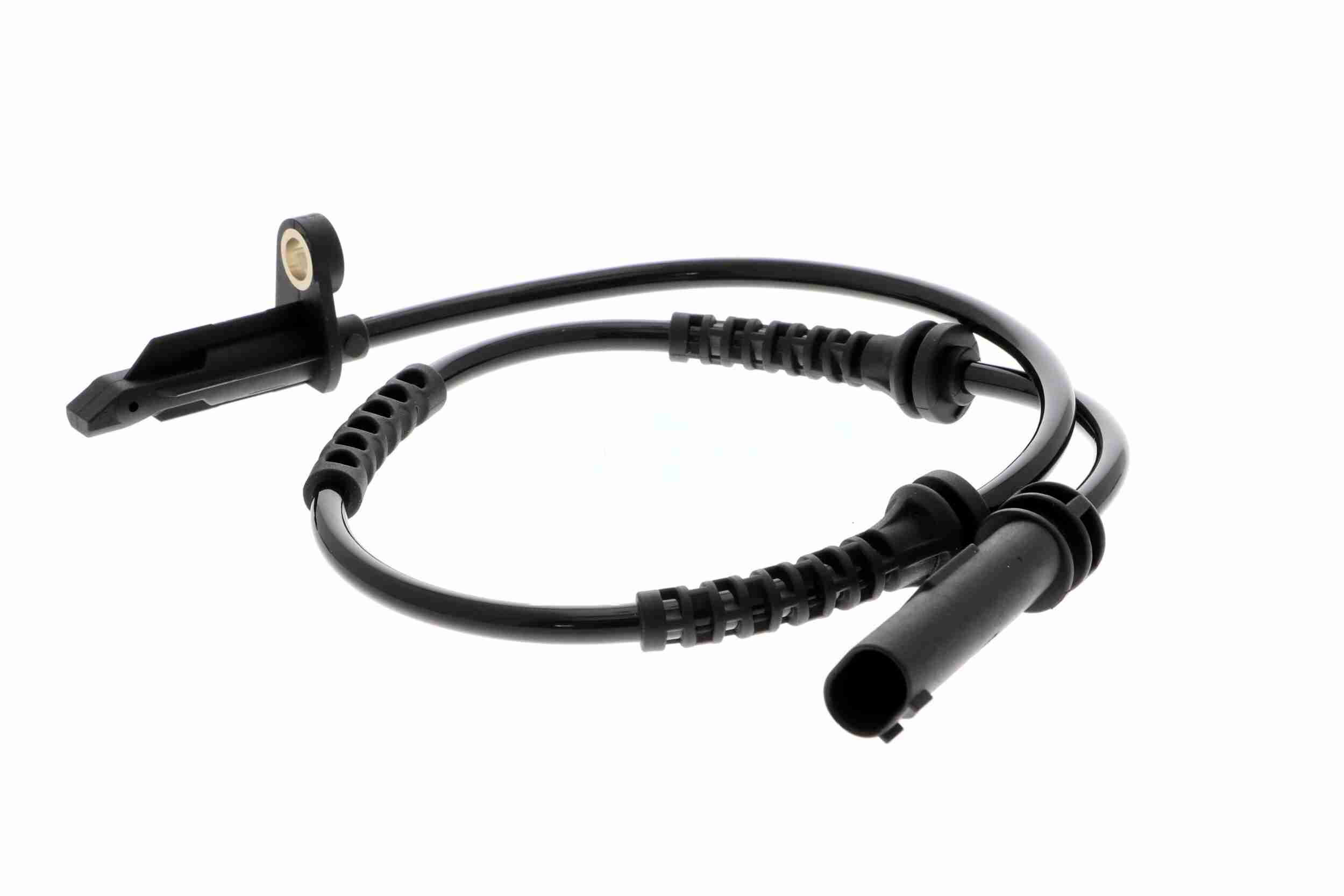 Vemo ABS sensor V20-72-5280