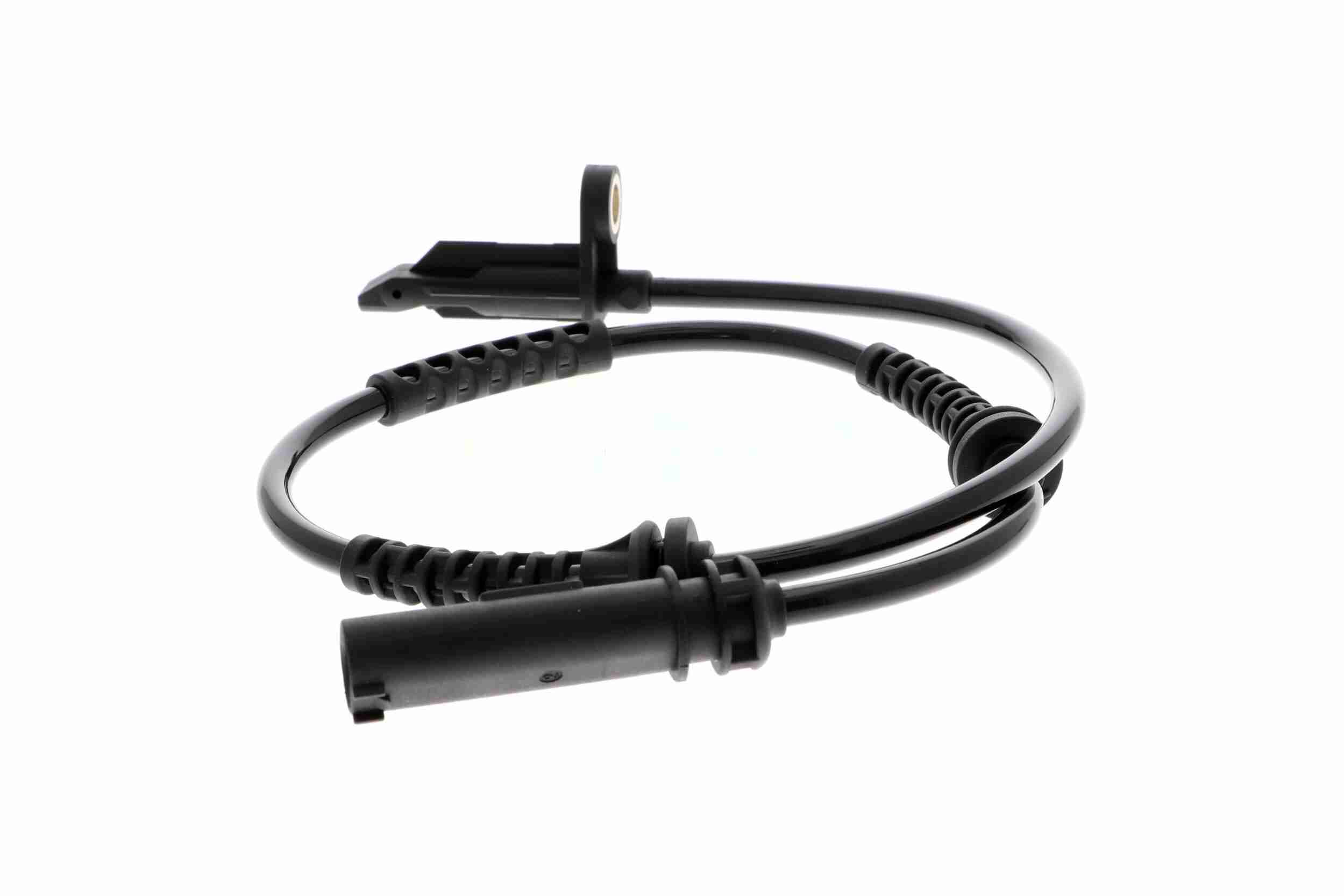 Vemo ABS sensor V20-72-5280