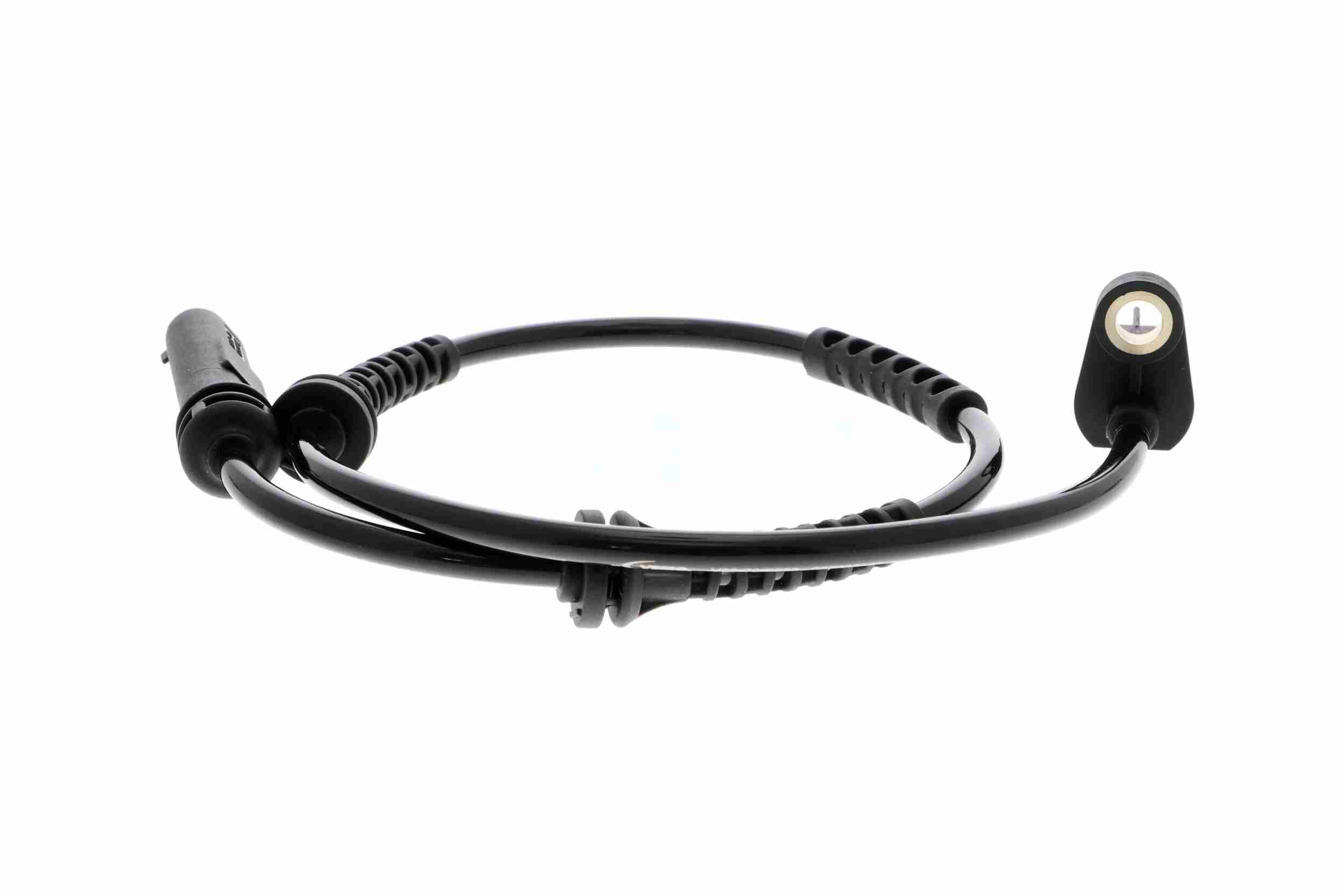 Vemo ABS sensor V20-72-5280