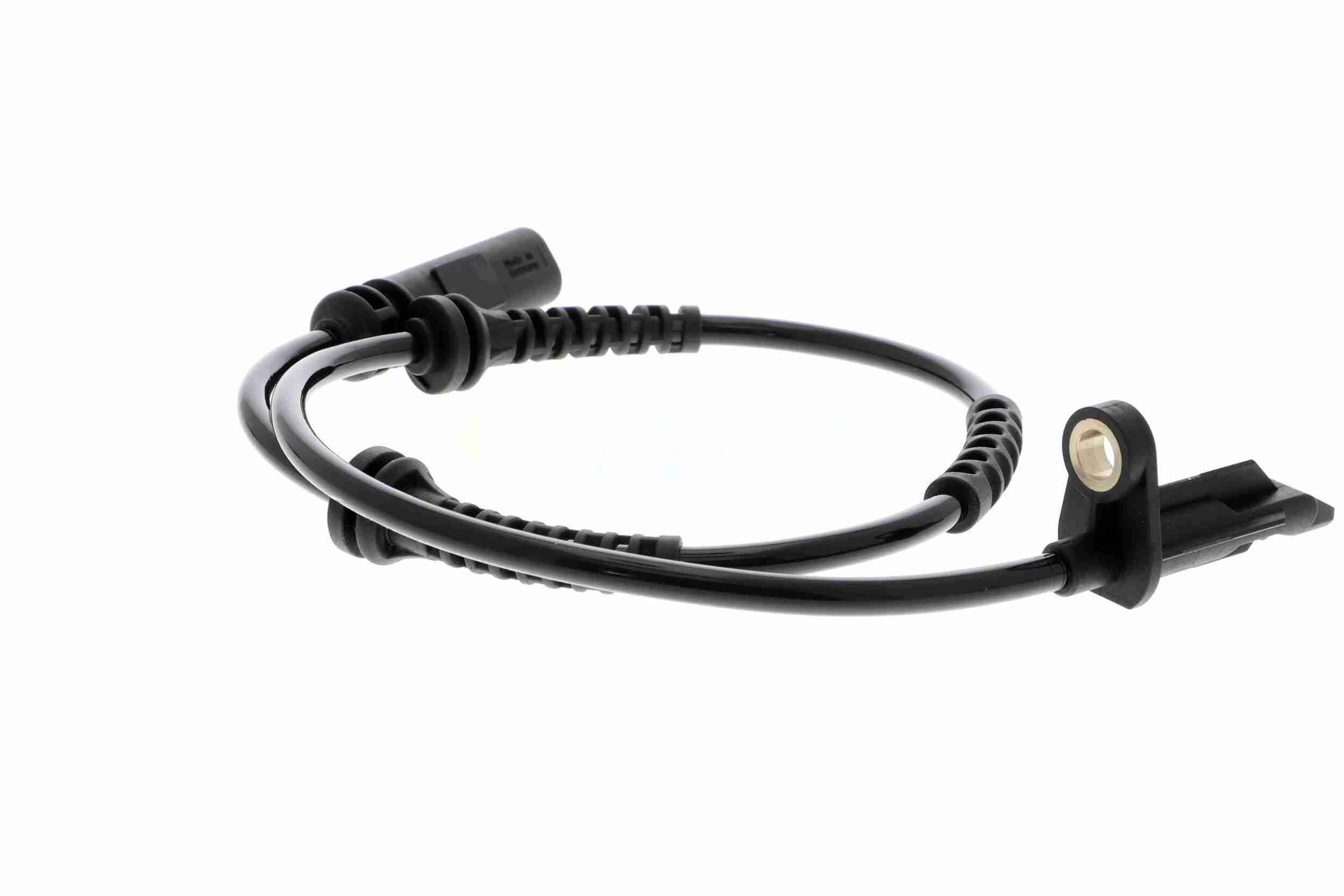 Vemo ABS sensor V20-72-5280
