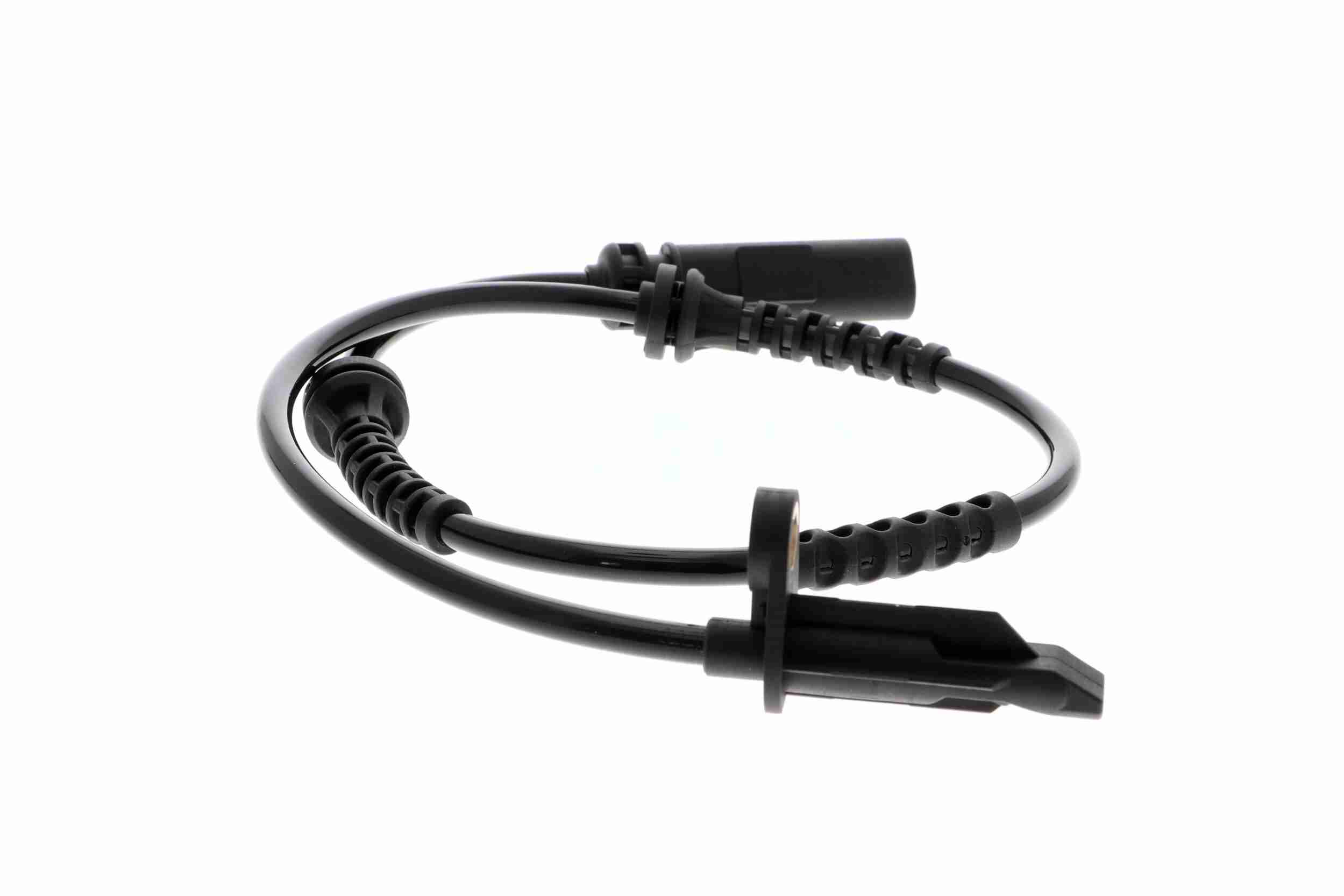 Vemo ABS sensor V20-72-5280