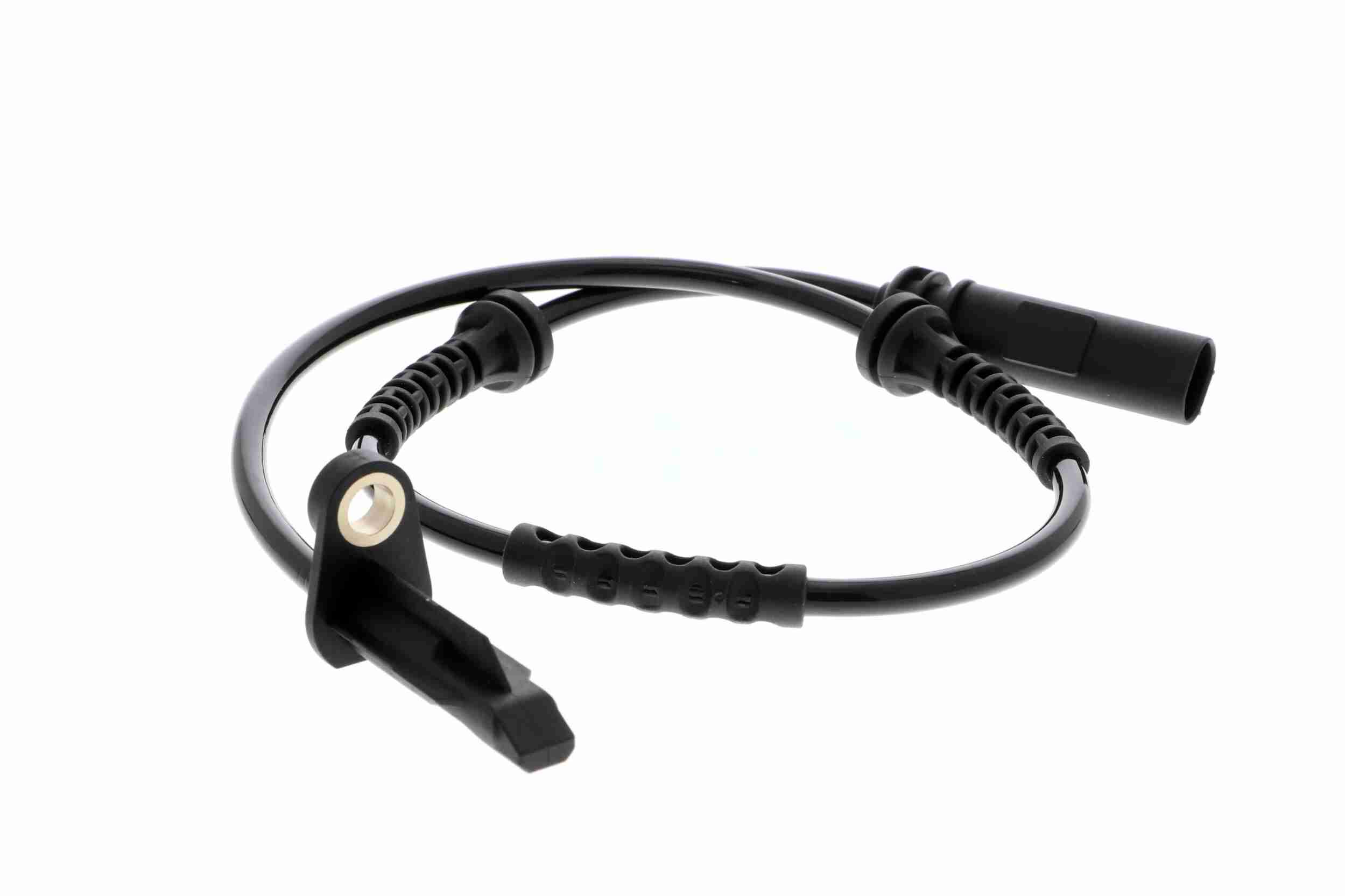Vemo ABS sensor V20-72-5280