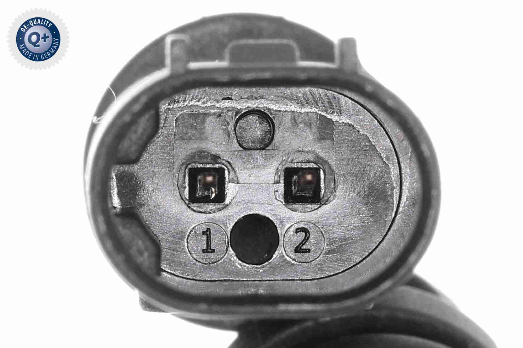 Vemo ABS sensor V20-72-5281