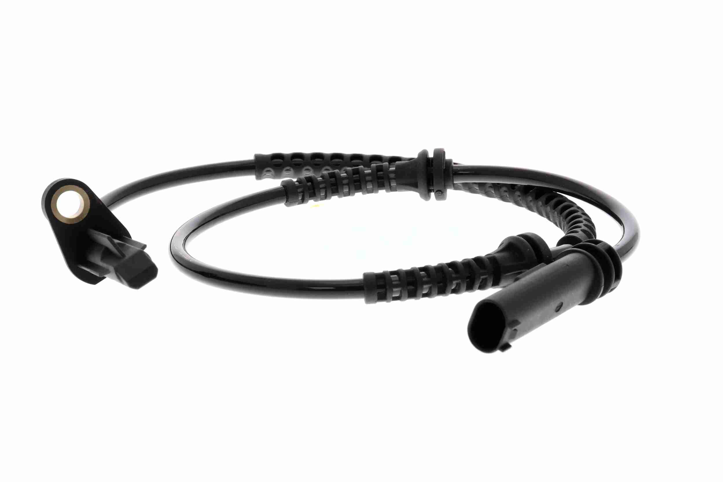 Vemo ABS sensor V20-72-5281