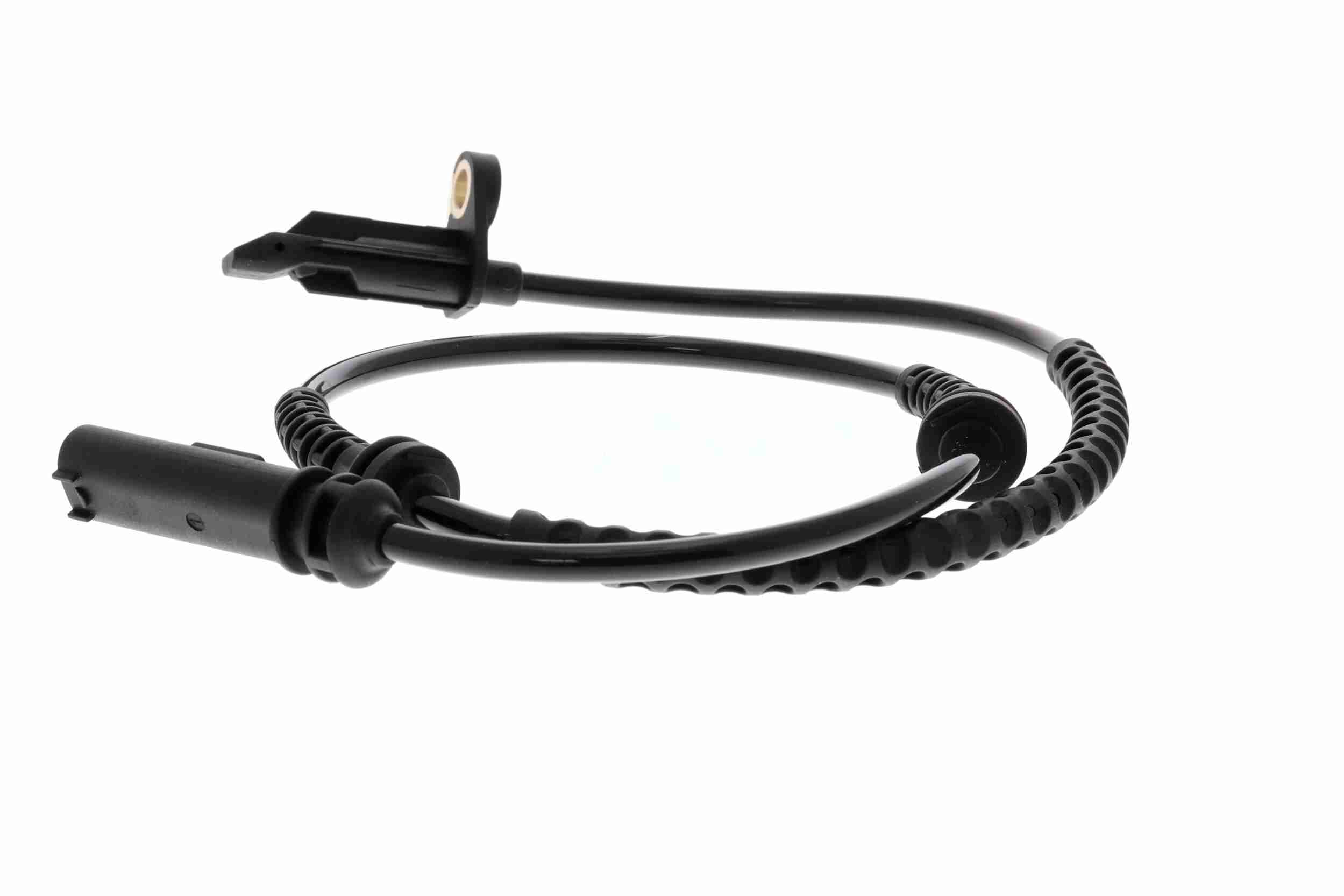 Vemo ABS sensor V20-72-5281