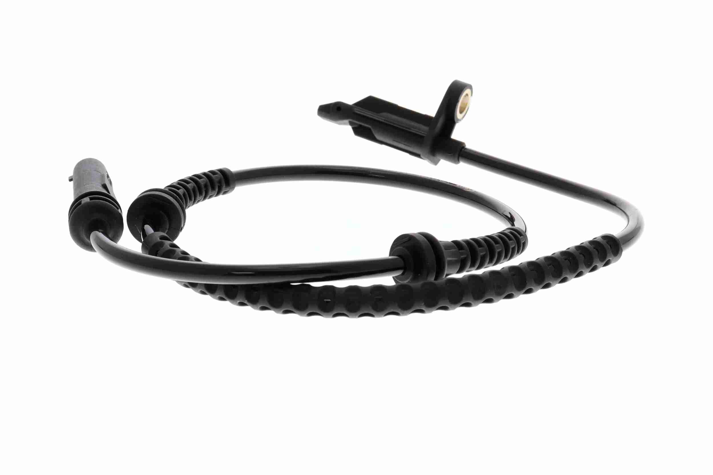 Vemo ABS sensor V20-72-5281