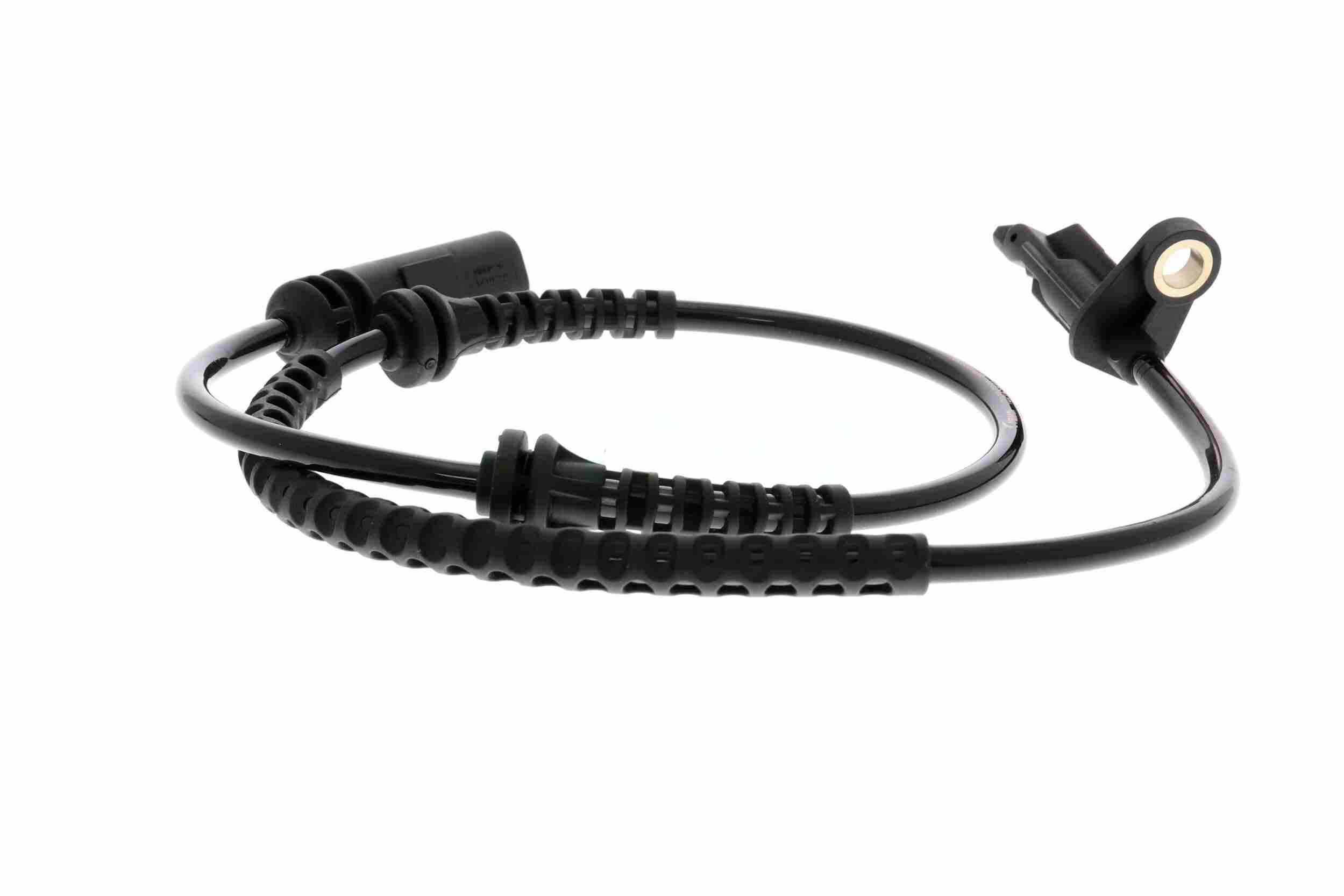 Vemo ABS sensor V20-72-5281