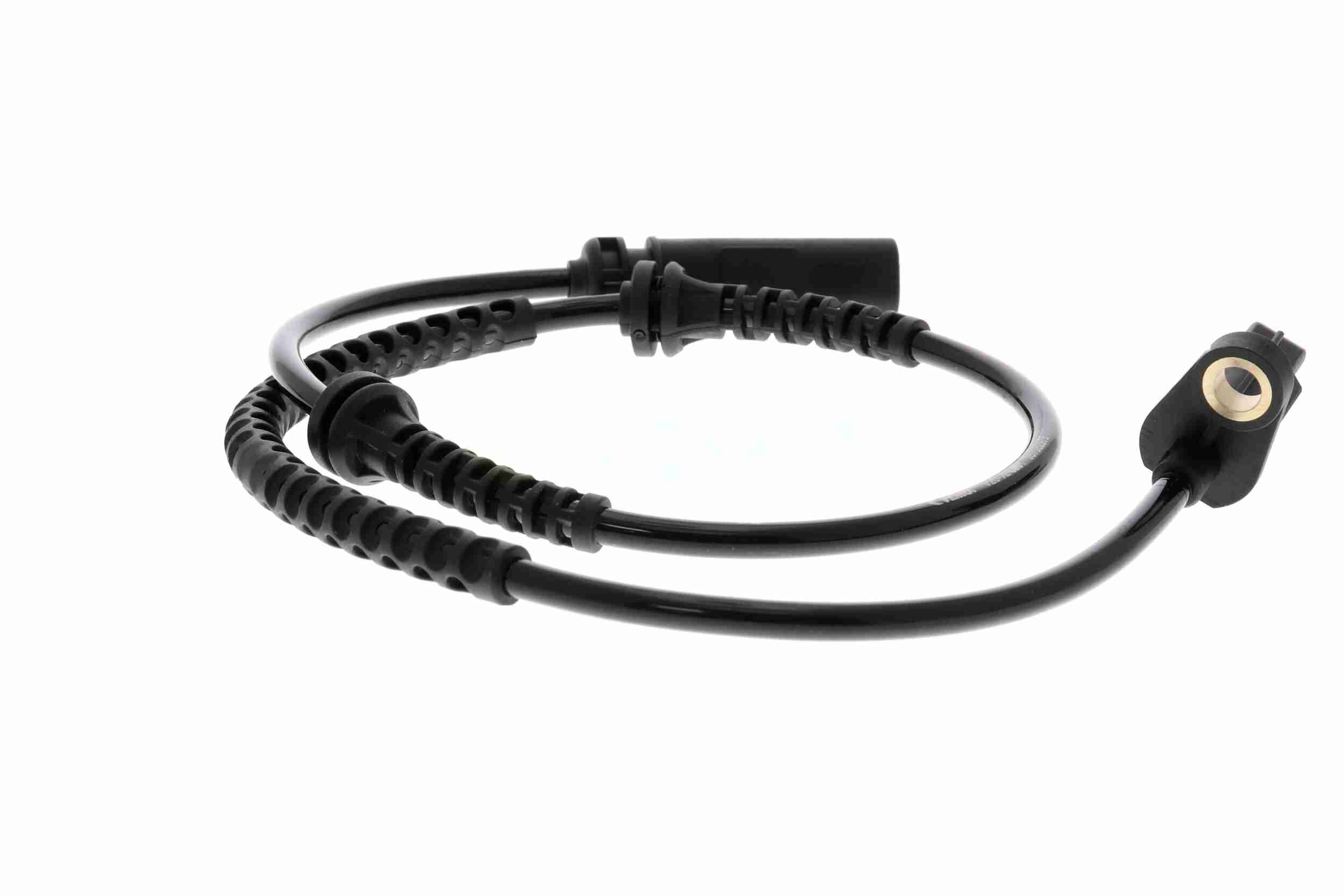 Vemo ABS sensor V20-72-5281