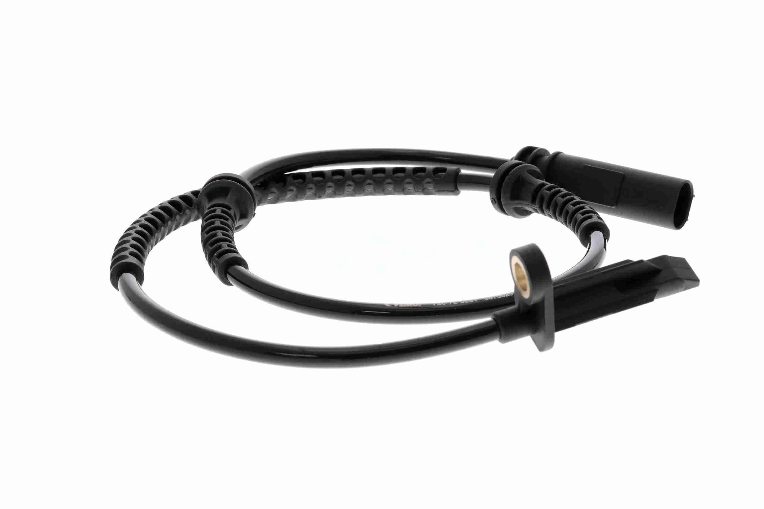 Vemo ABS sensor V20-72-5281