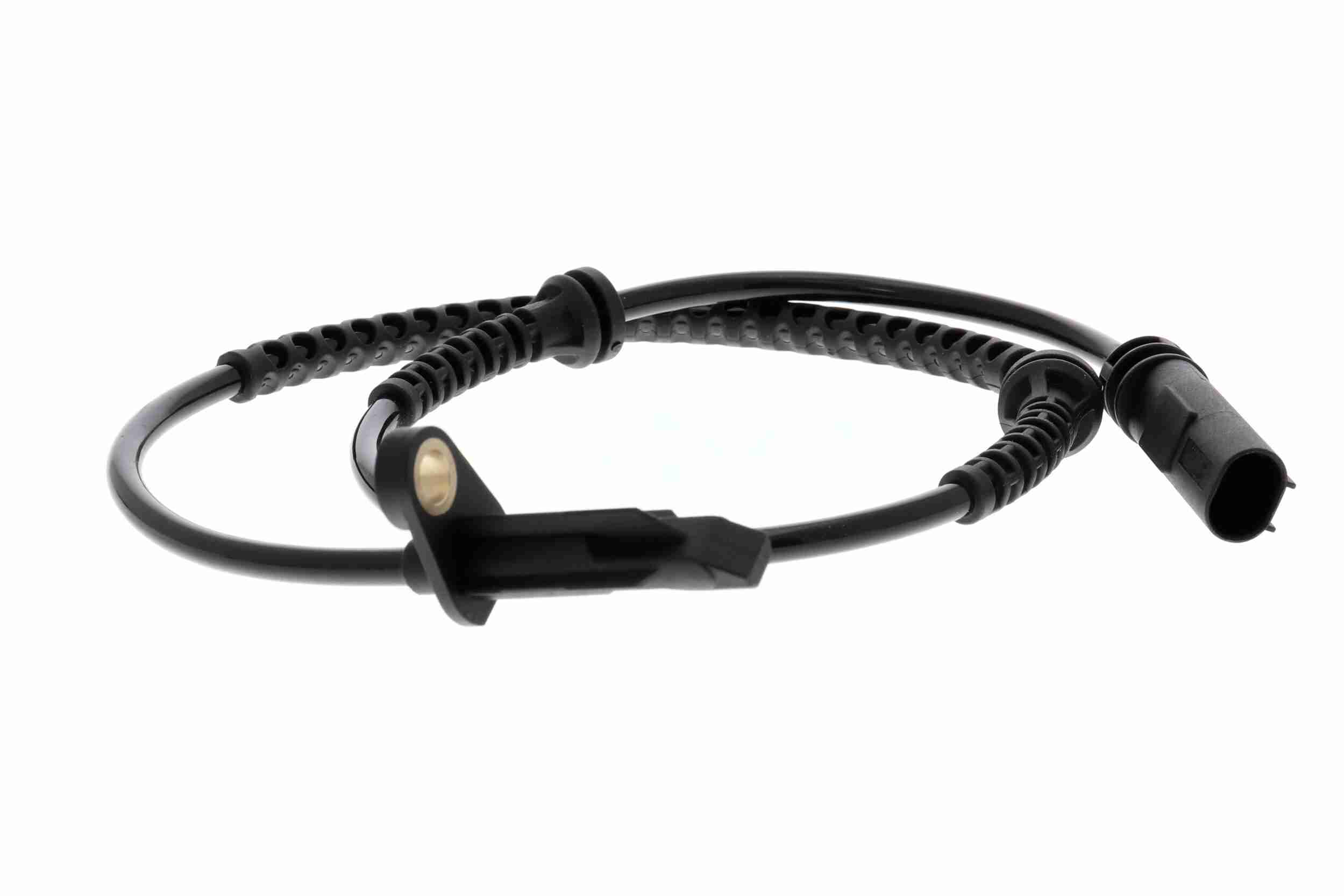 Vemo ABS sensor V20-72-5281