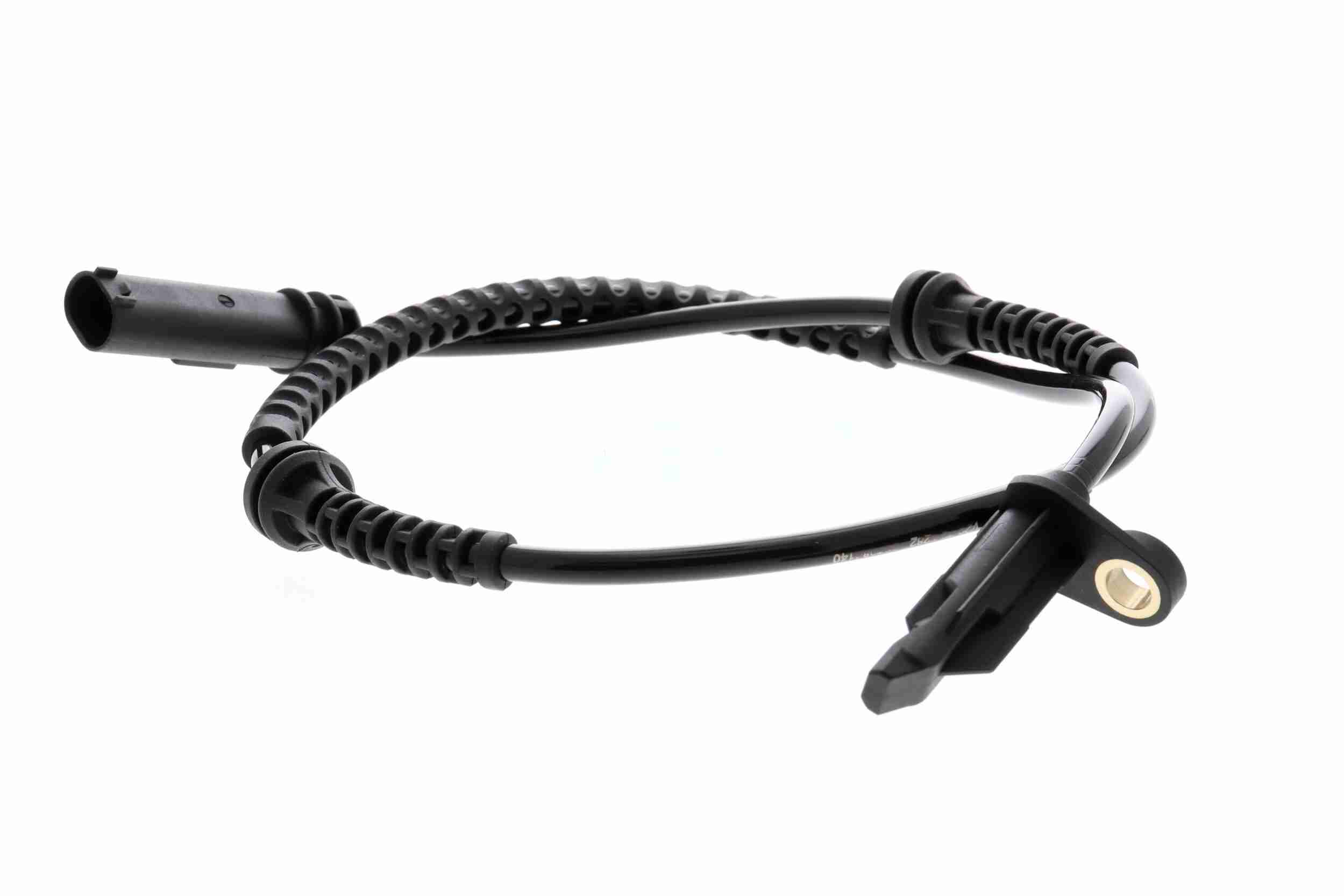 Vemo ABS sensor V20-72-5282