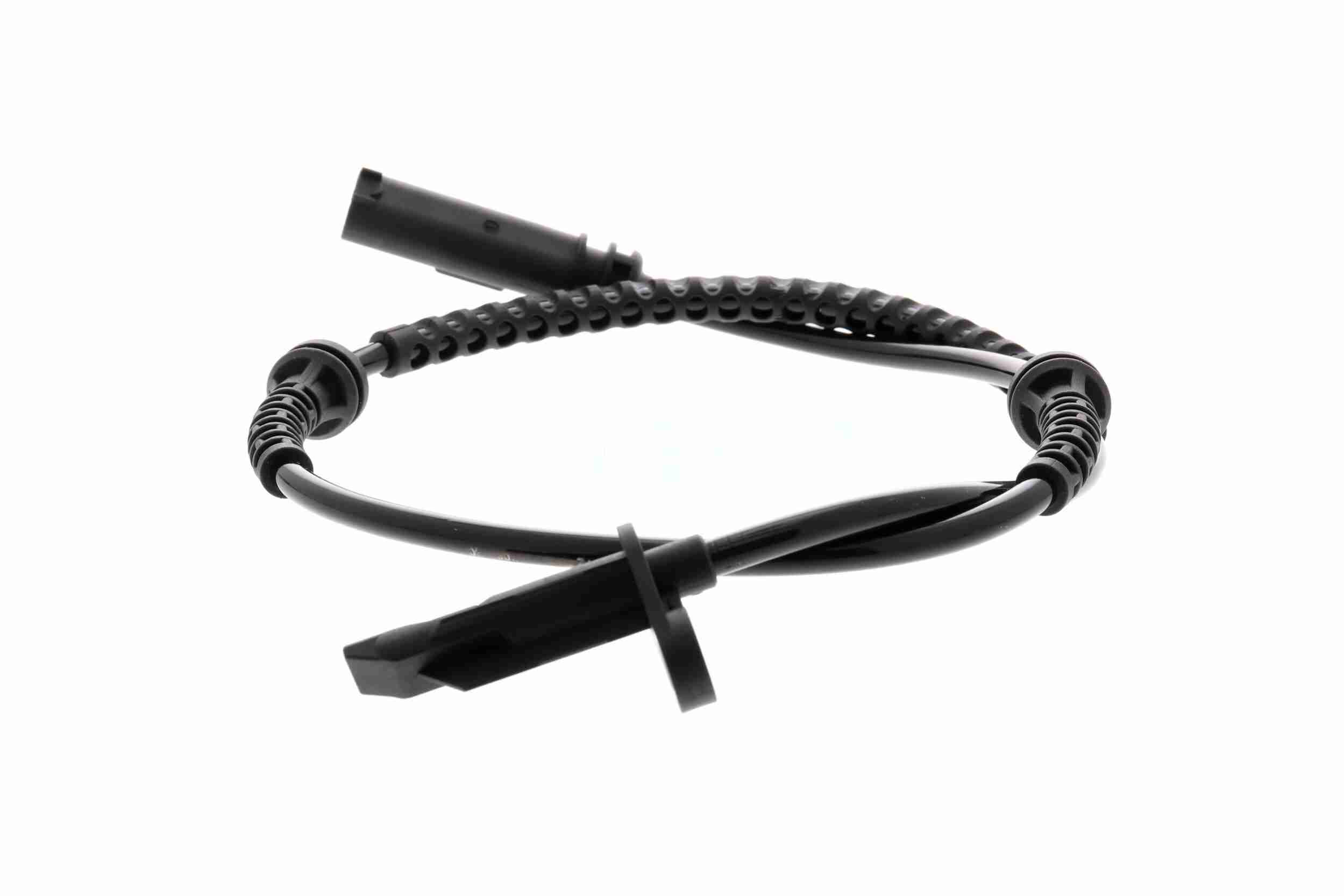 Vemo ABS sensor V20-72-5282