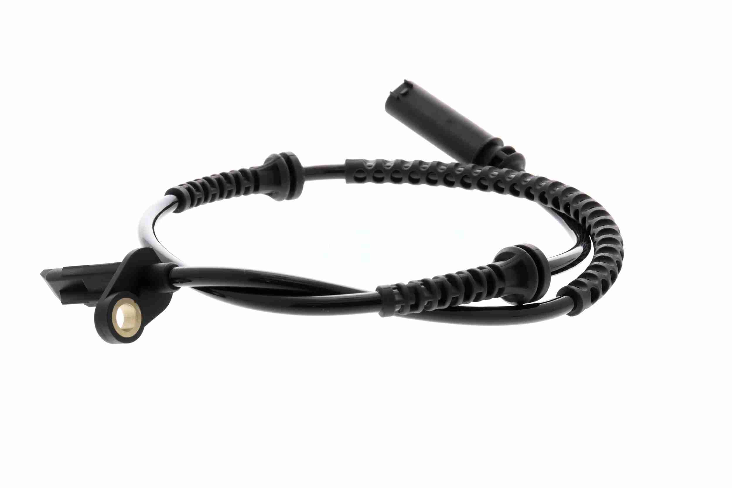 Vemo ABS sensor V20-72-5282