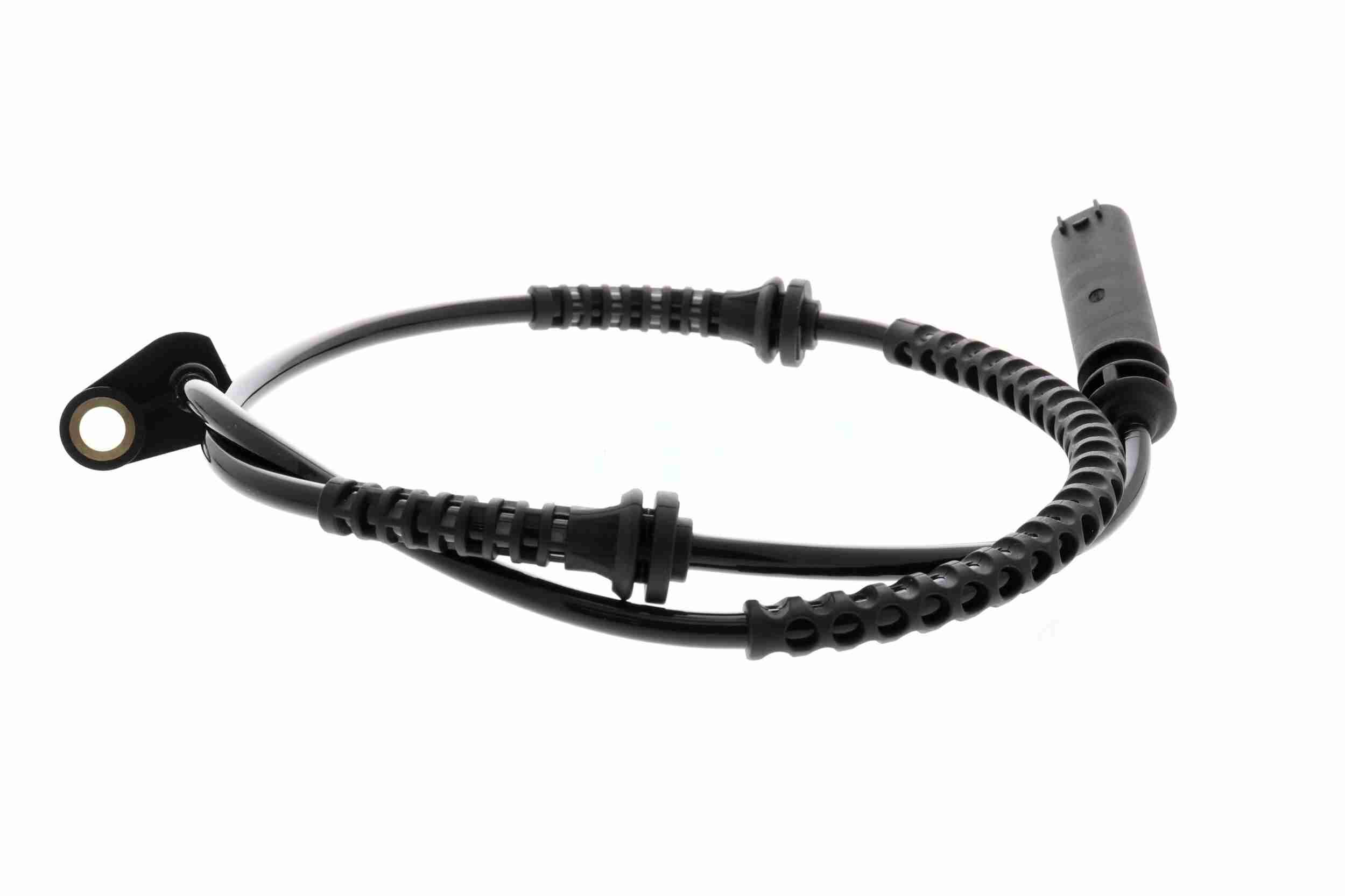 Vemo ABS sensor V20-72-5282