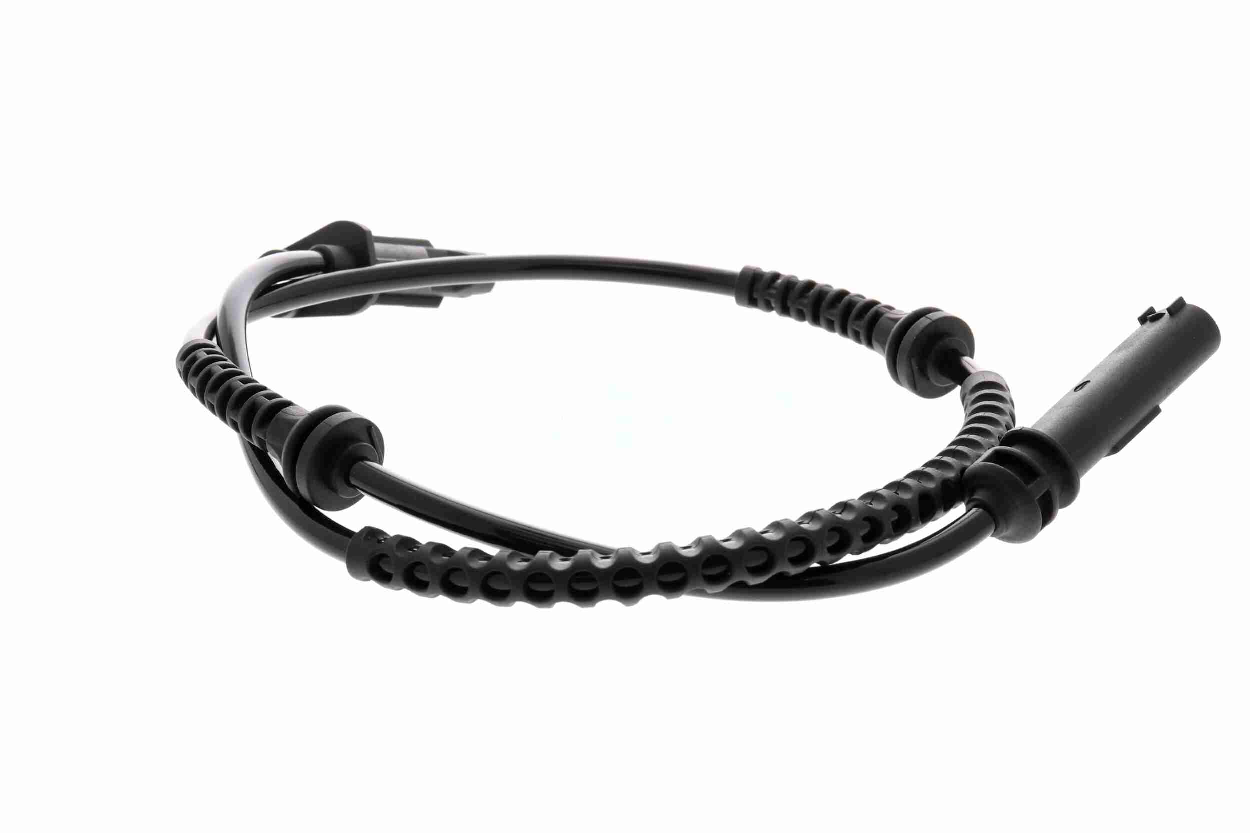 Vemo ABS sensor V20-72-5282