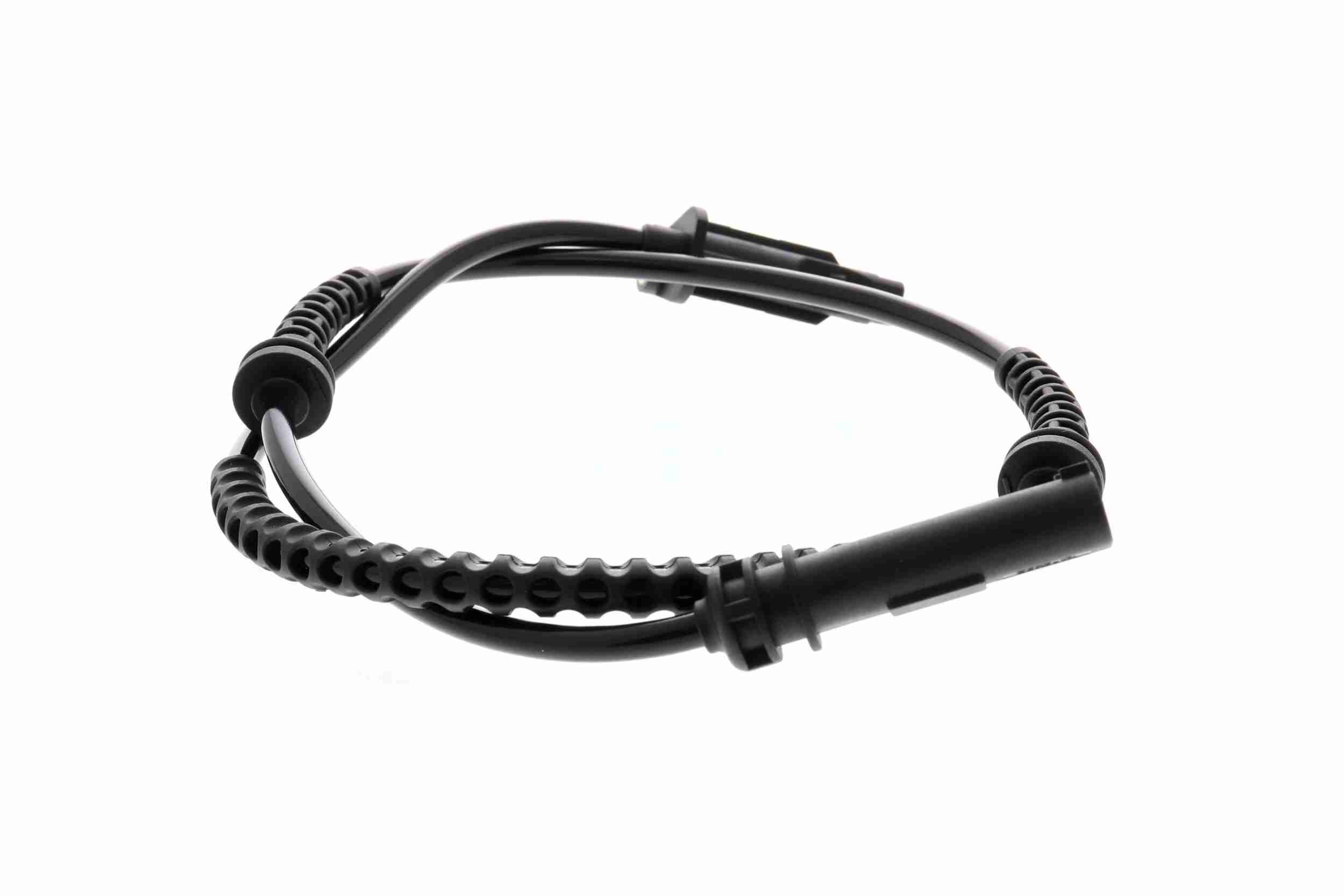 Vemo ABS sensor V20-72-5282