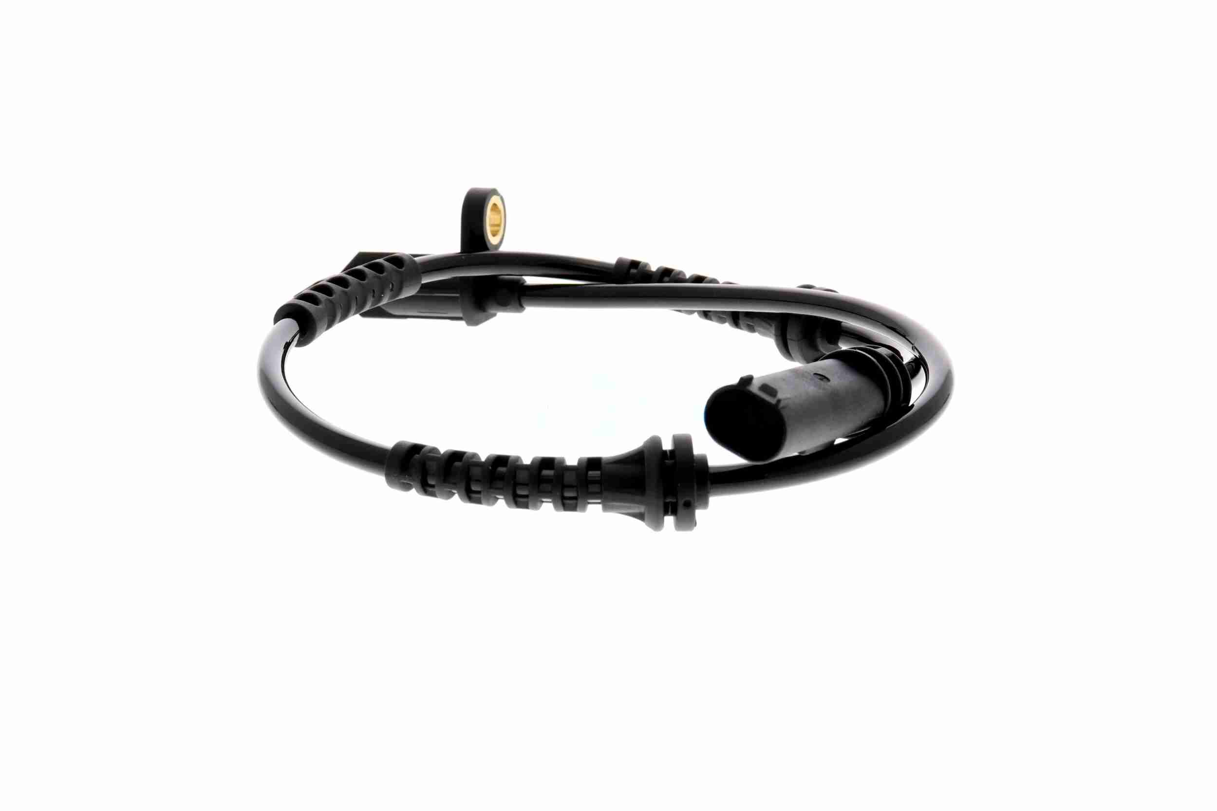 Vemo ABS sensor V20-72-5283