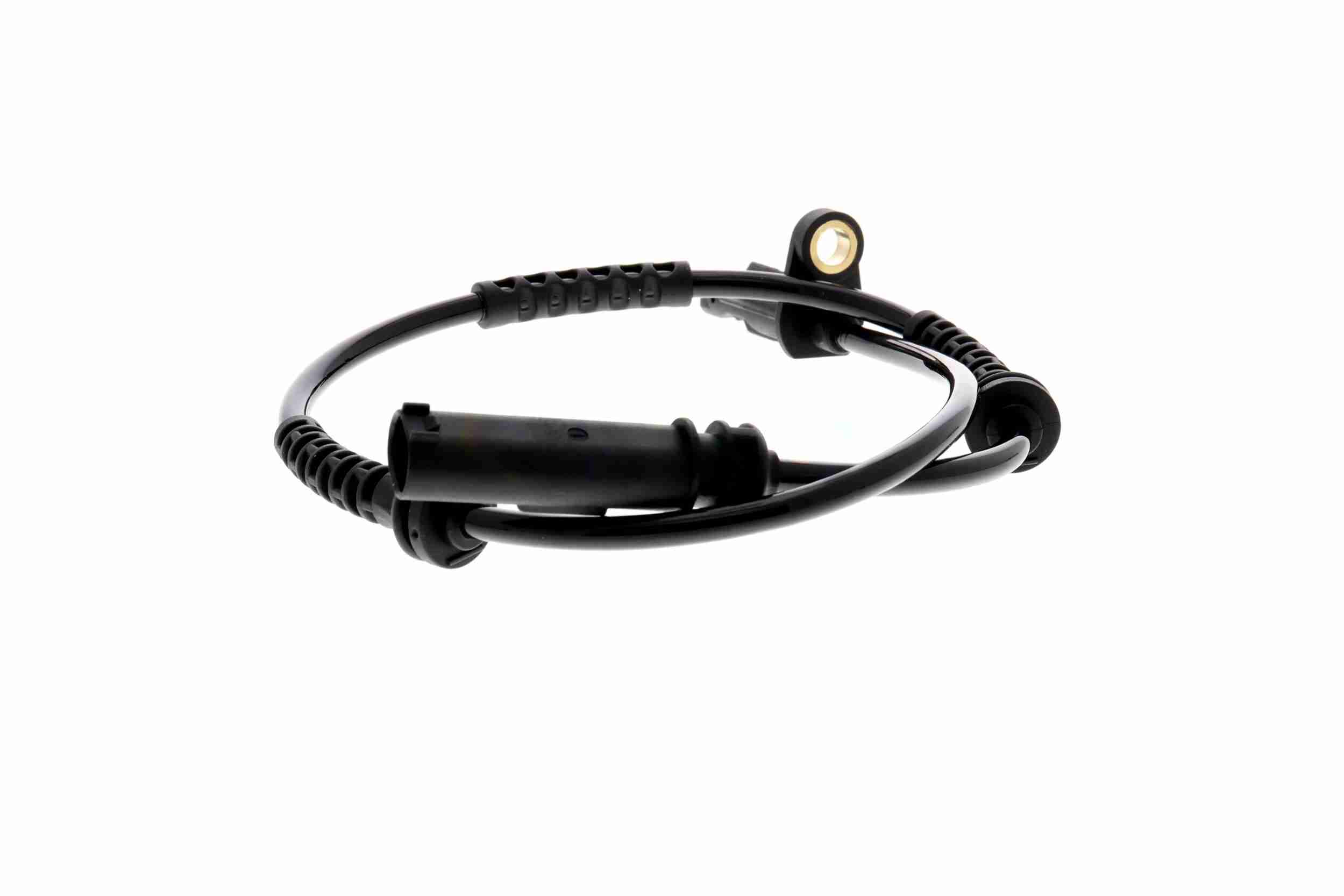 Vemo ABS sensor V20-72-5283