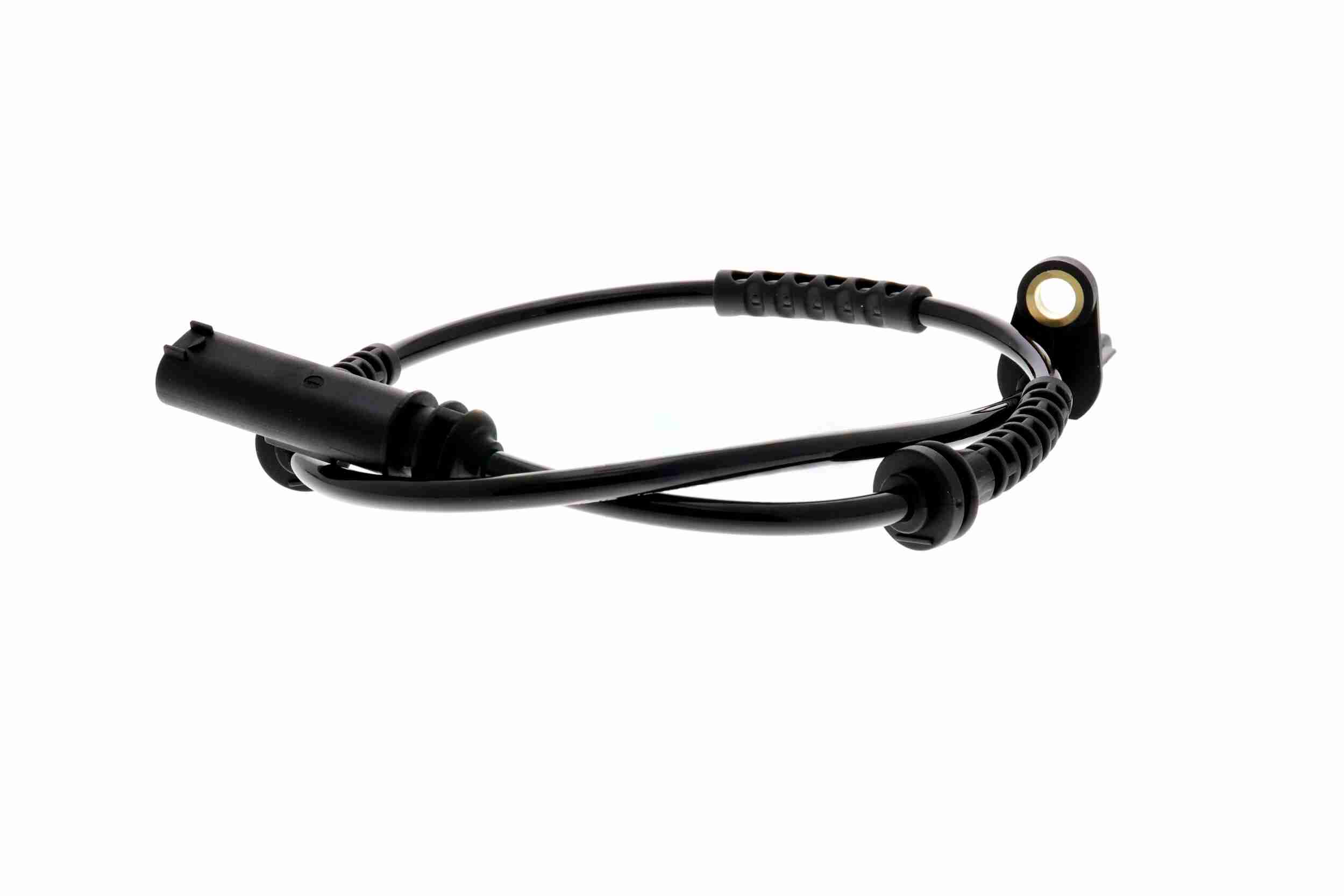 Vemo ABS sensor V20-72-5283