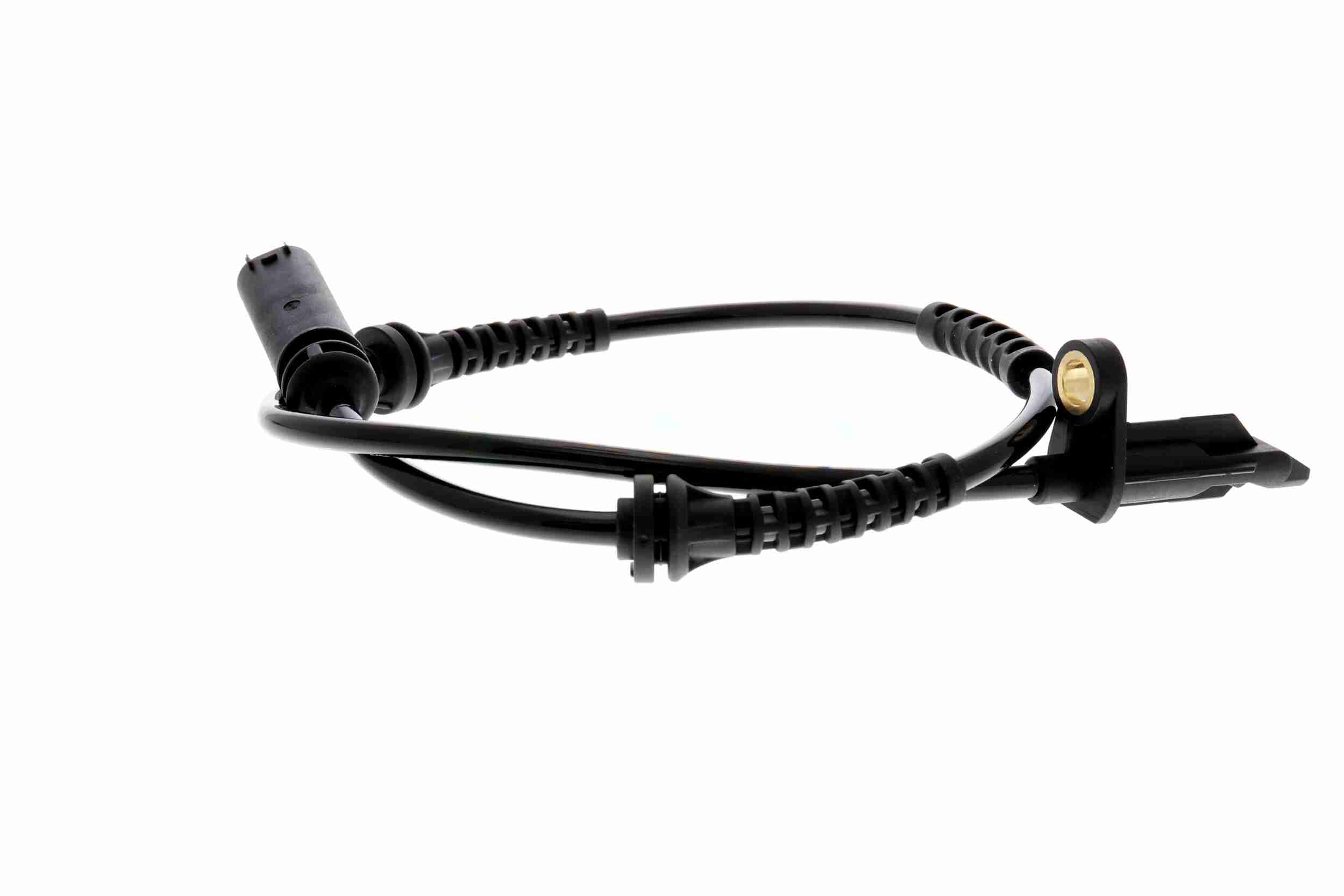 Vemo ABS sensor V20-72-5283