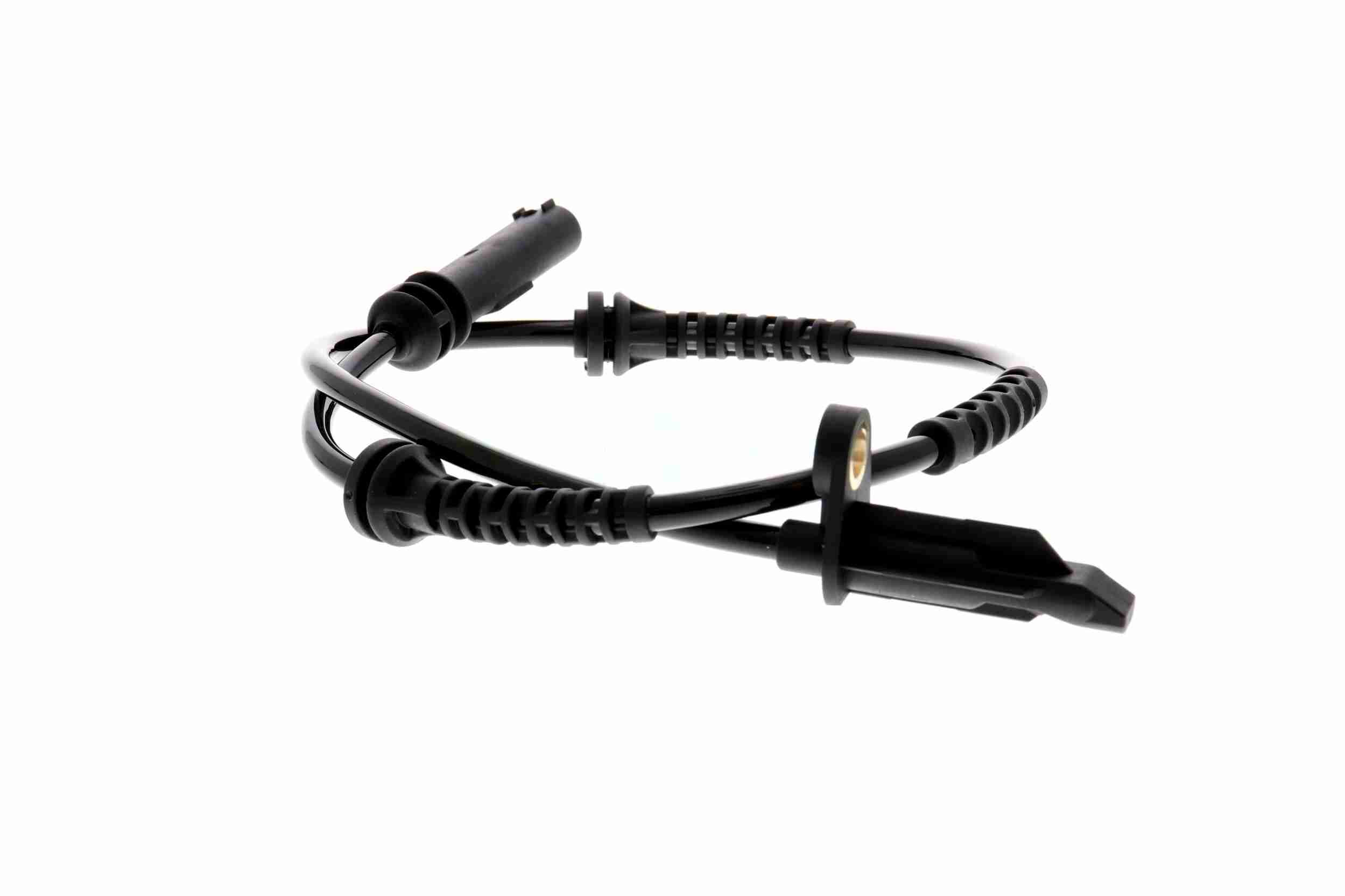 Vemo ABS sensor V20-72-5283