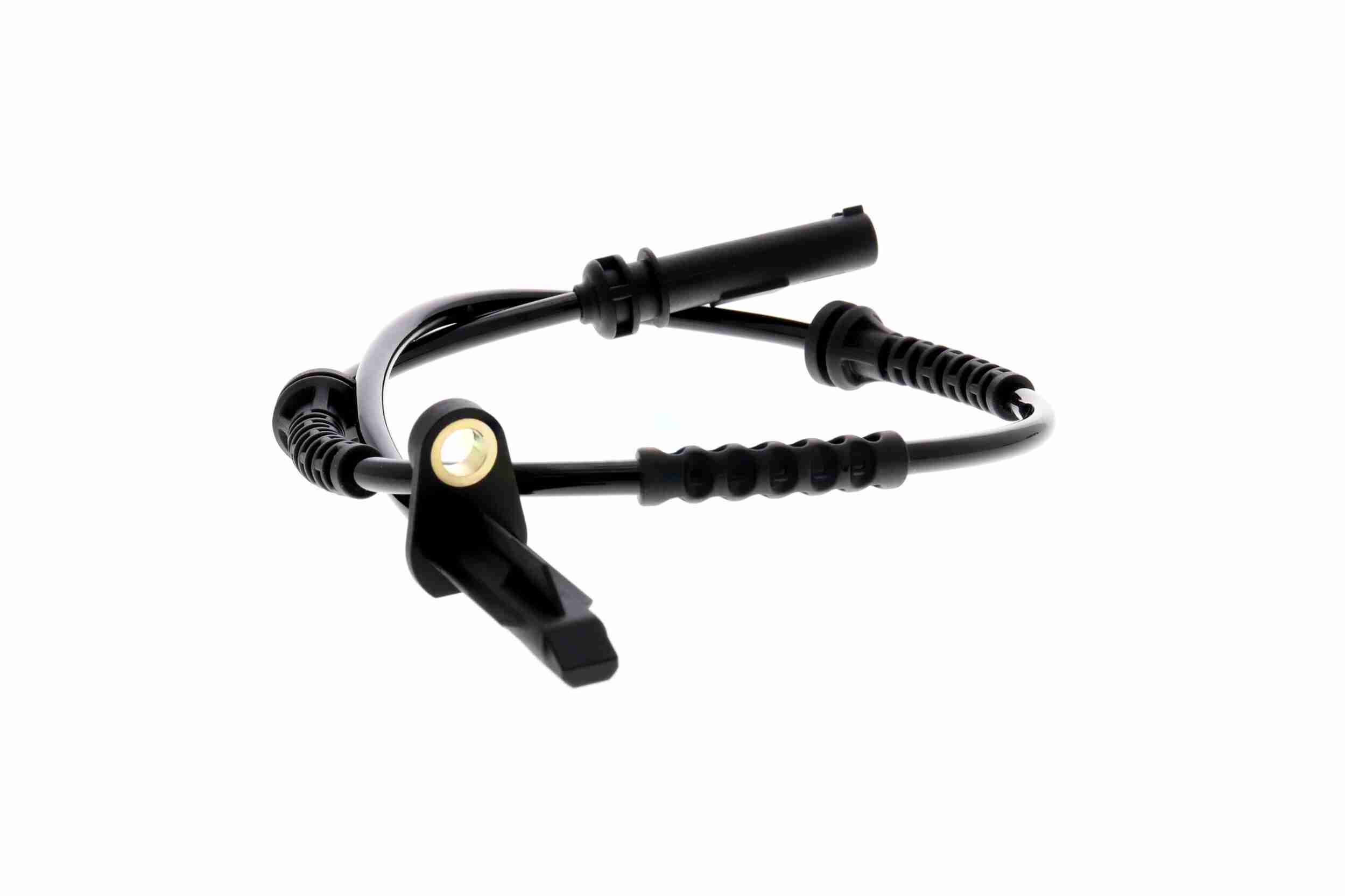 Vemo ABS sensor V20-72-5283