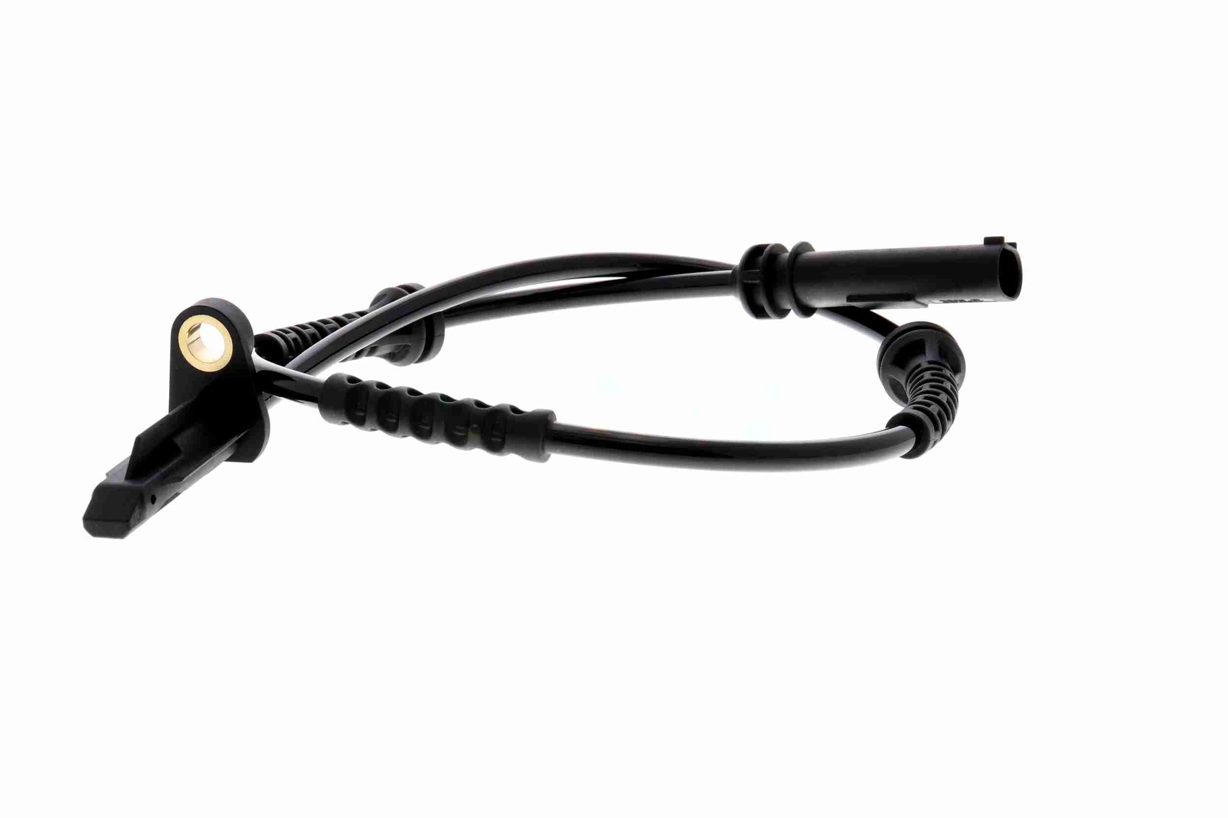 Vemo ABS sensor V20-72-5283