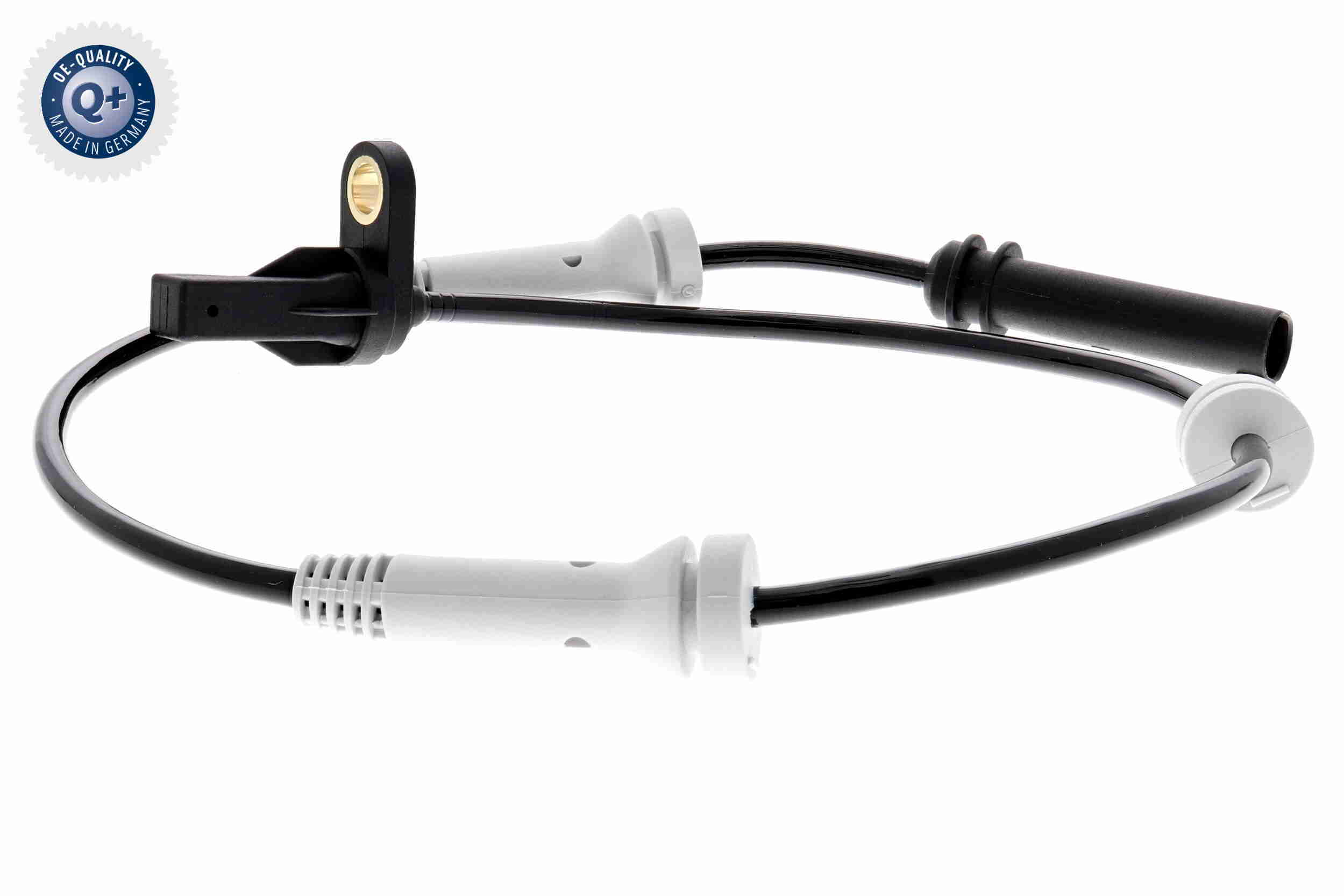 ABS sensor Vemo V20-72-5284