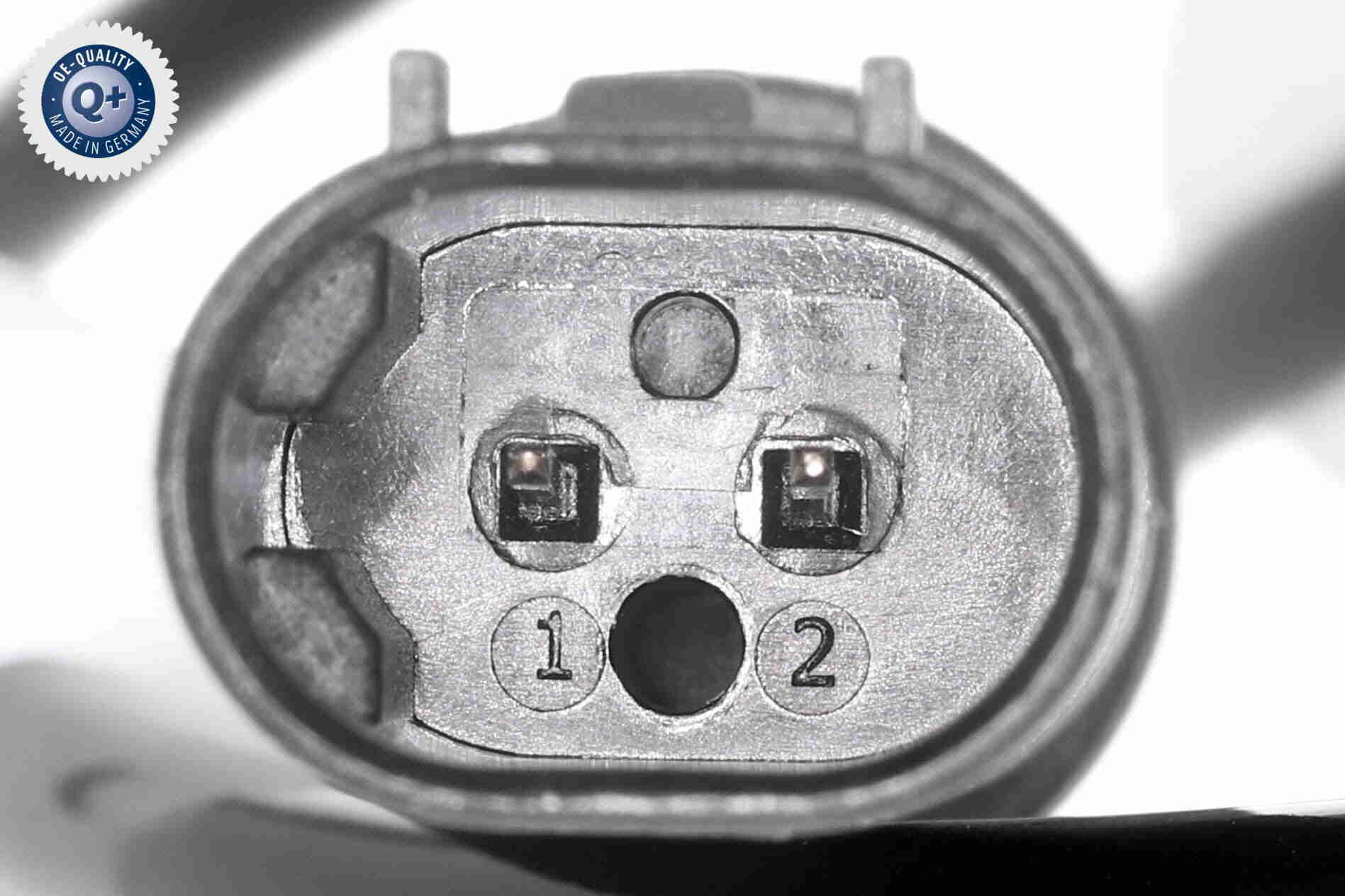 Vemo ABS sensor V20-72-5284