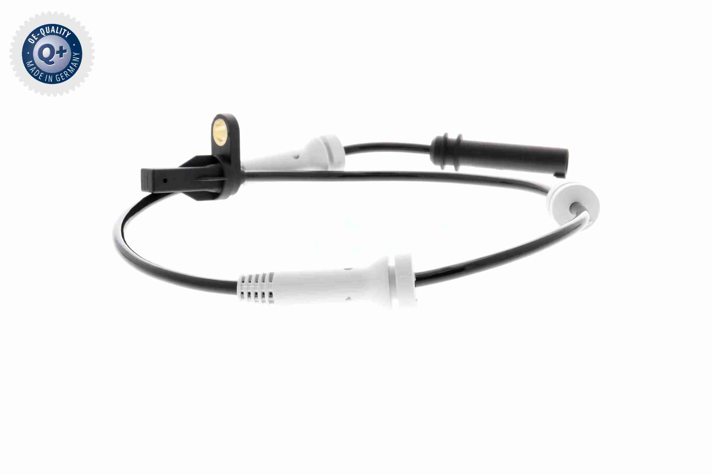 Vemo ABS sensor V20-72-5284