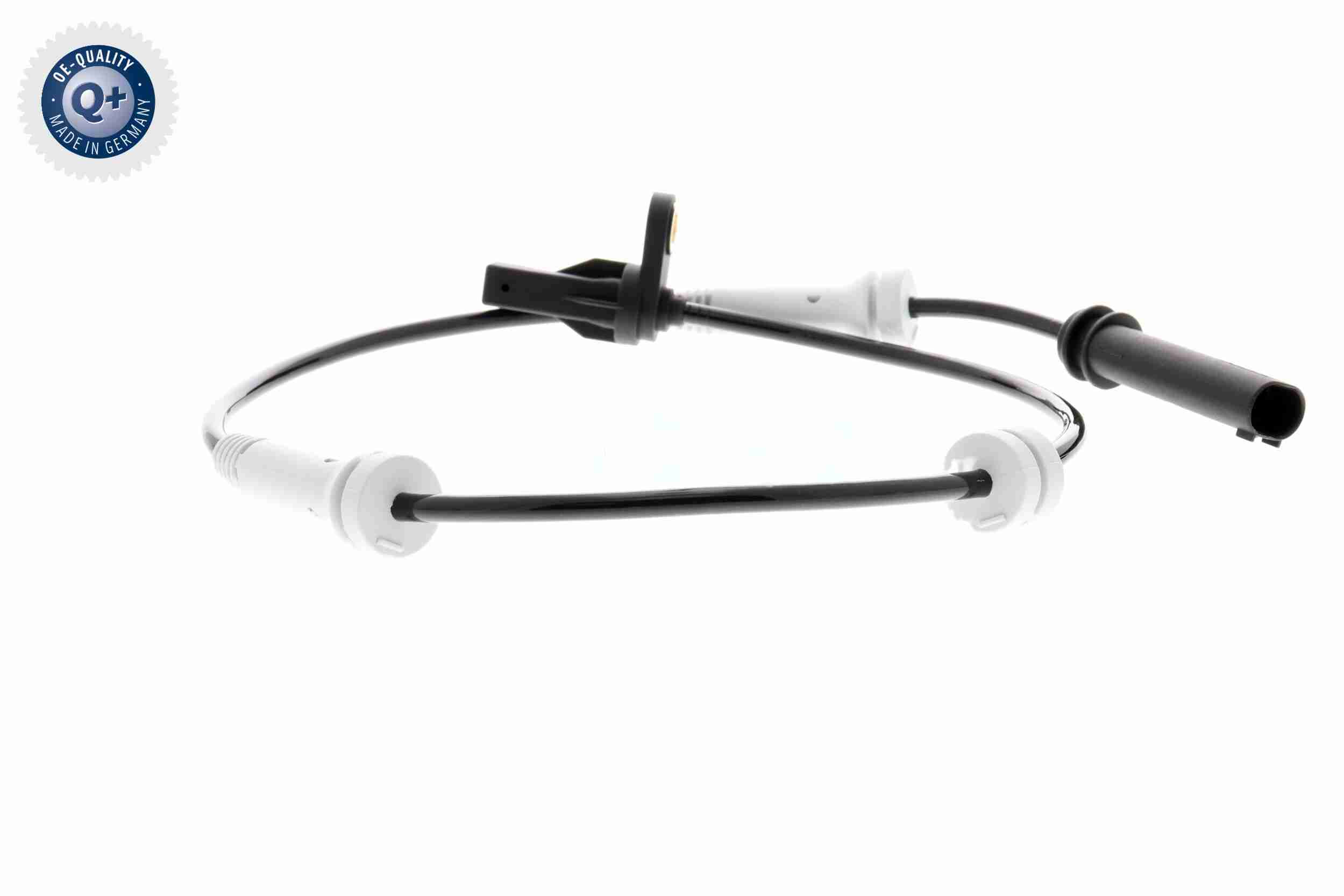 Vemo ABS sensor V20-72-5284