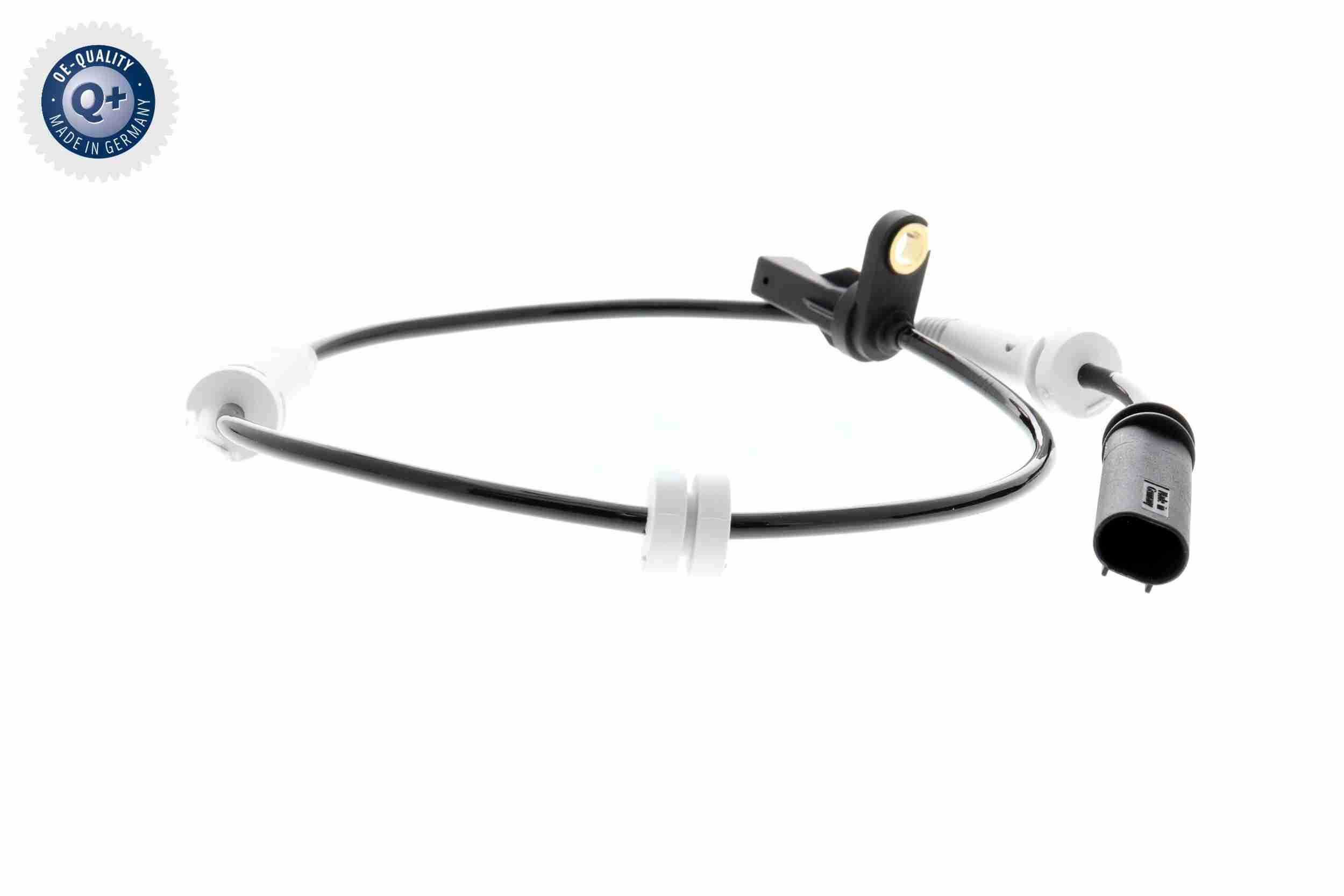 Vemo ABS sensor V20-72-5284