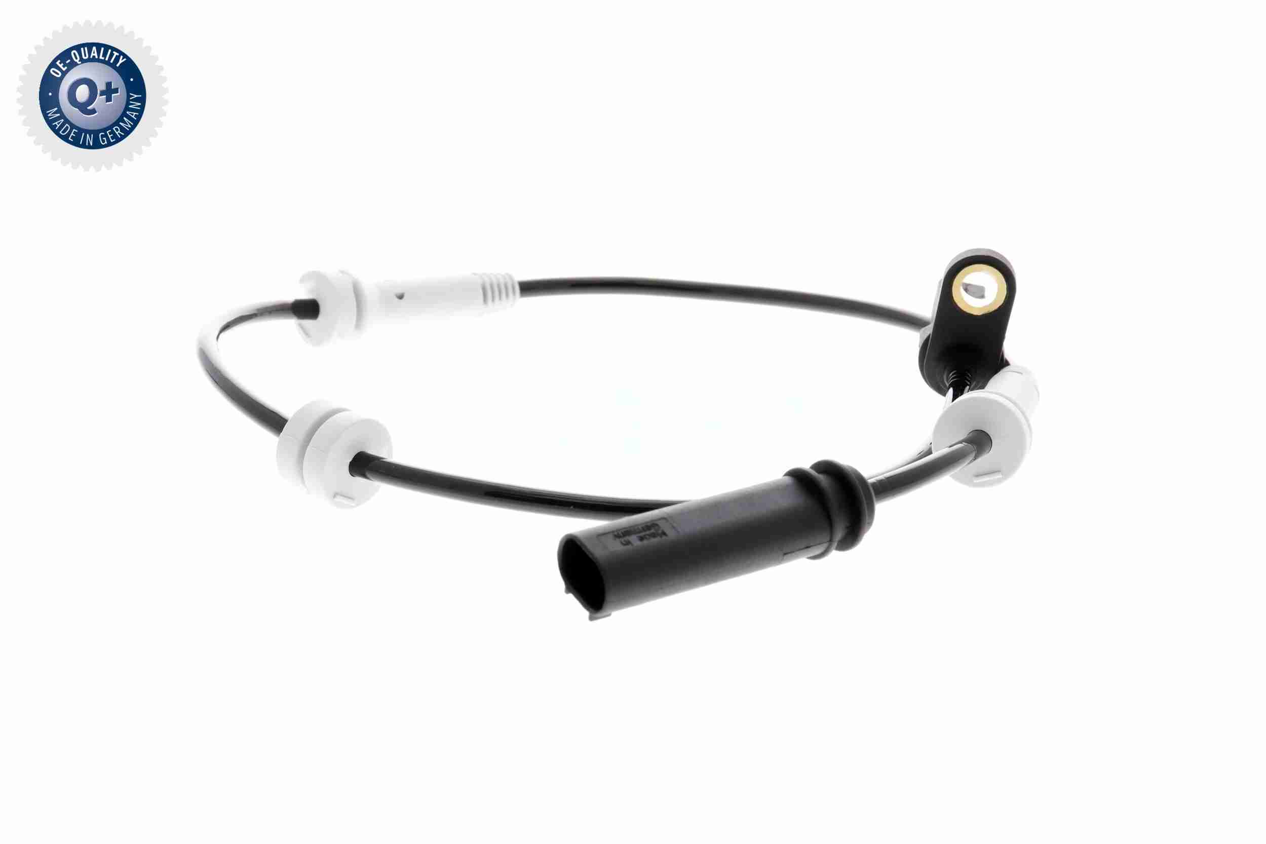 Vemo ABS sensor V20-72-5284