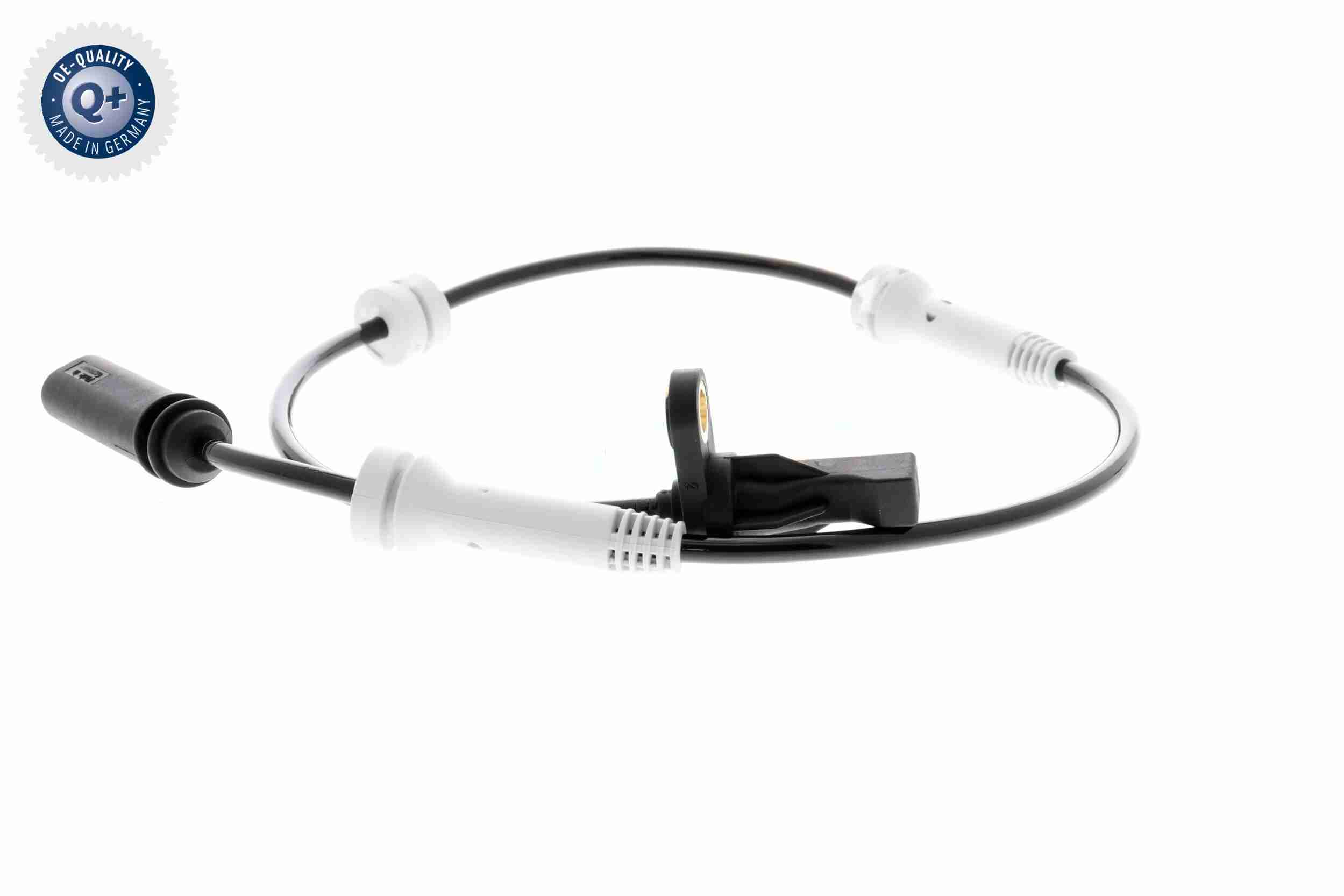 Vemo ABS sensor V20-72-5284
