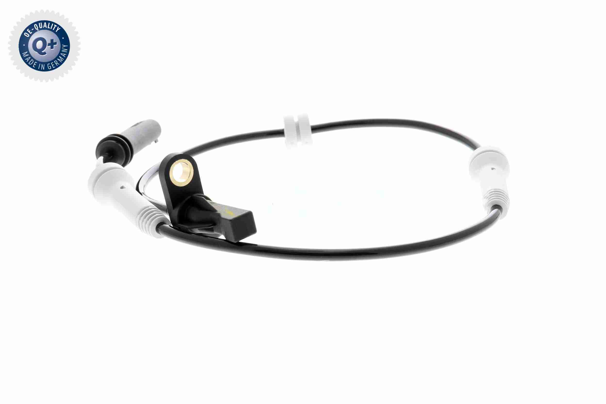 Vemo ABS sensor V20-72-5284
