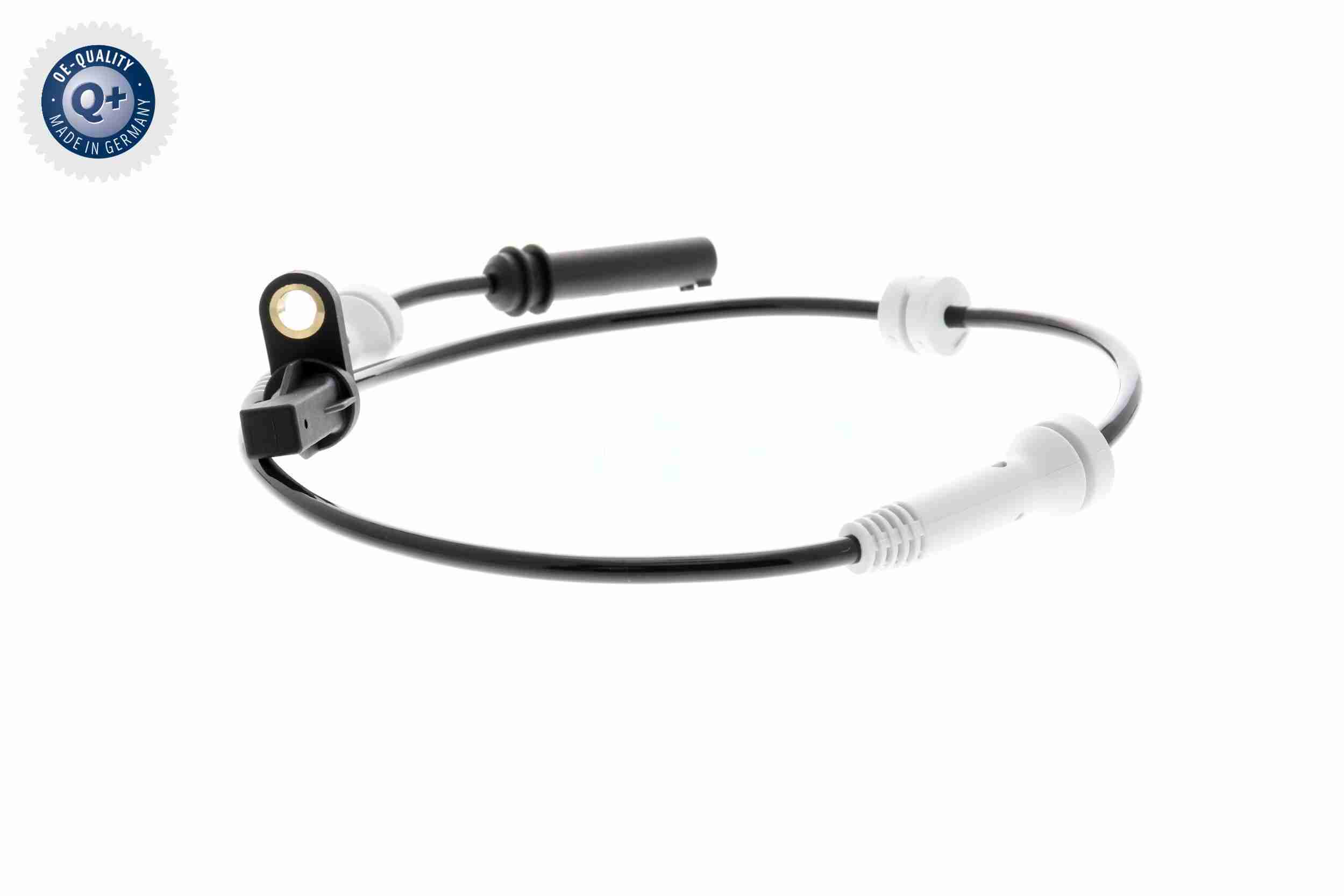 Vemo ABS sensor V20-72-5284
