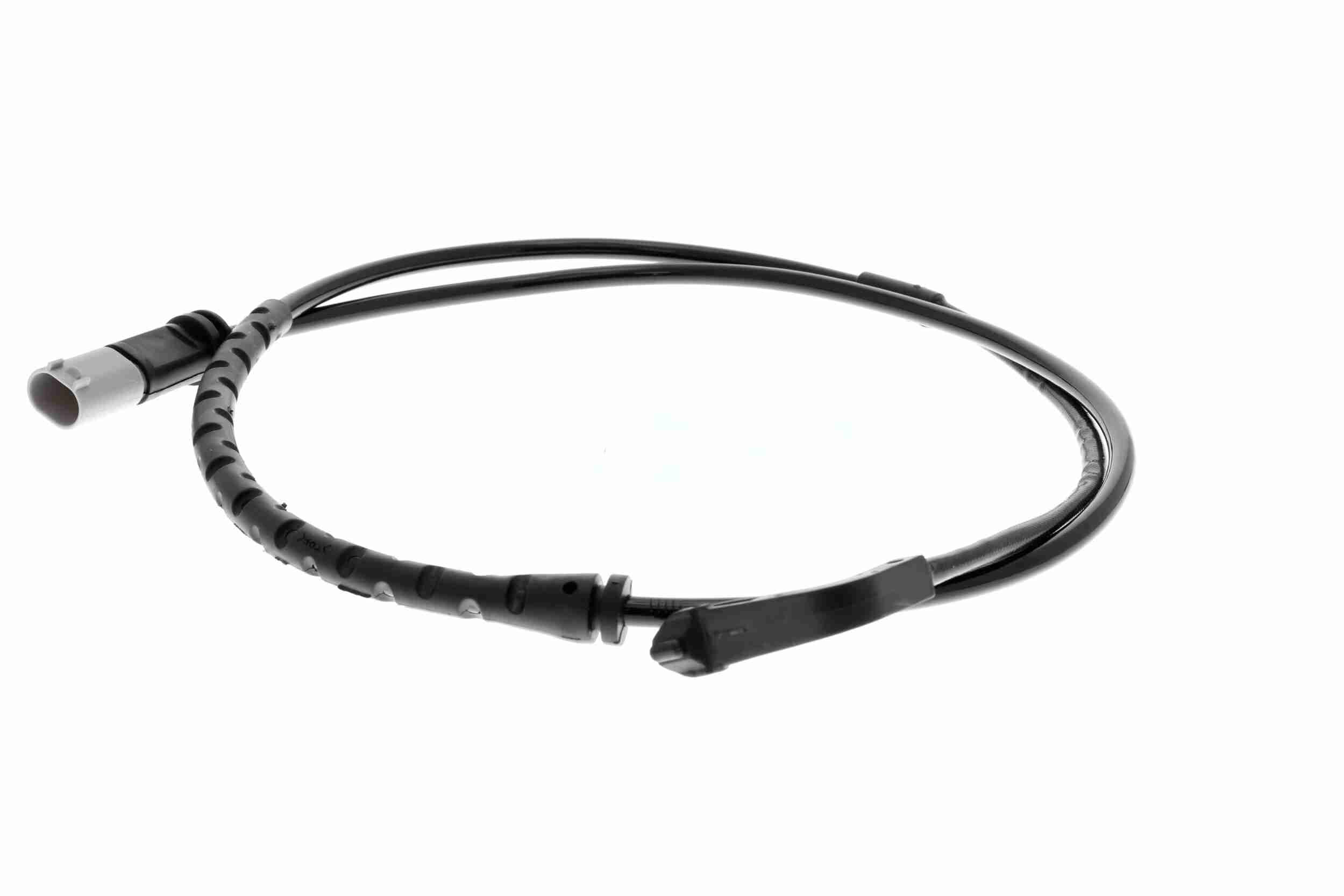 Vemo Slijtage indicator V20-72-5285