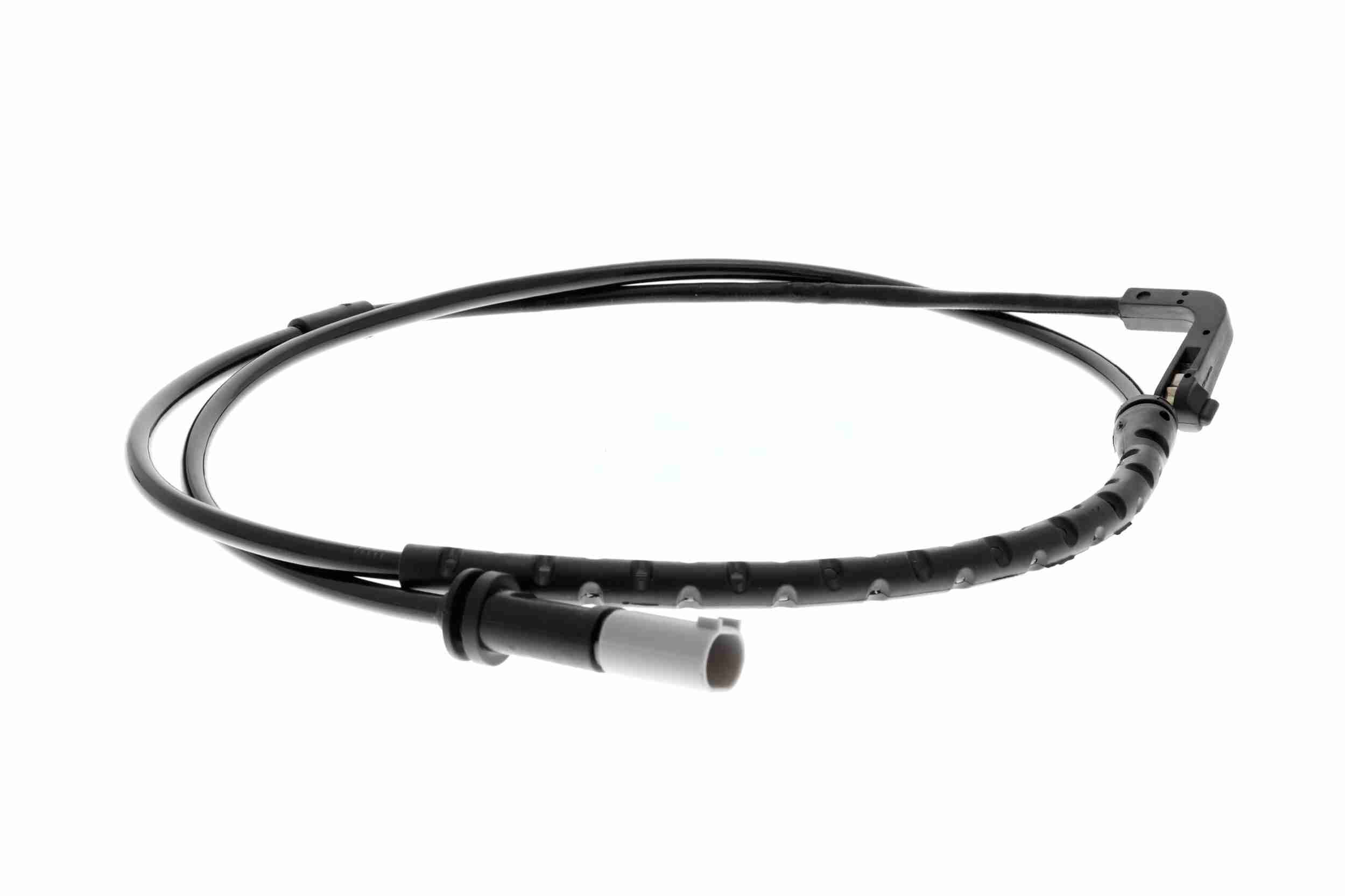 Vemo Slijtage indicator V20-72-5285